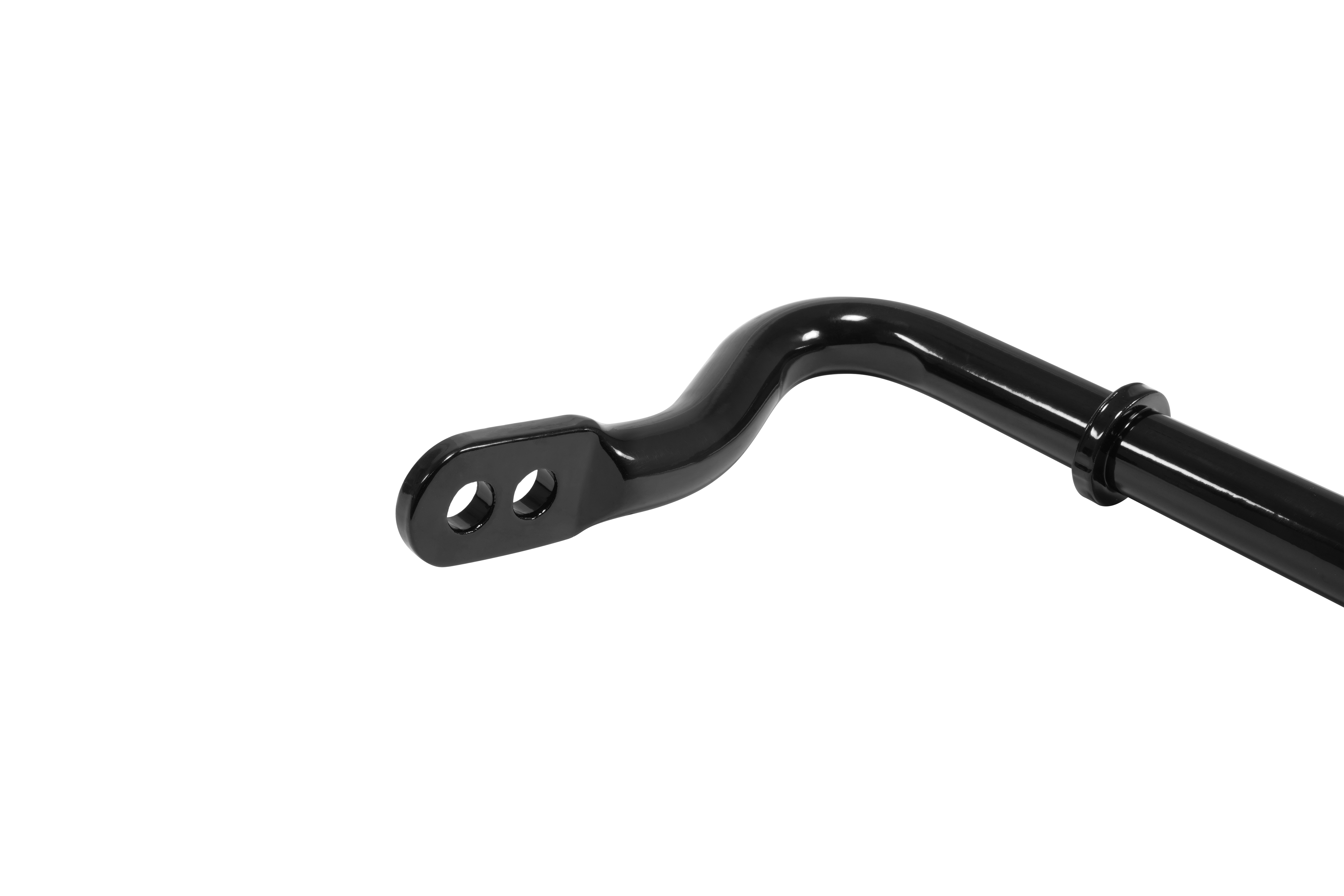 Eibach Rear Sway Bar Kit Only E40-72-003-01-01