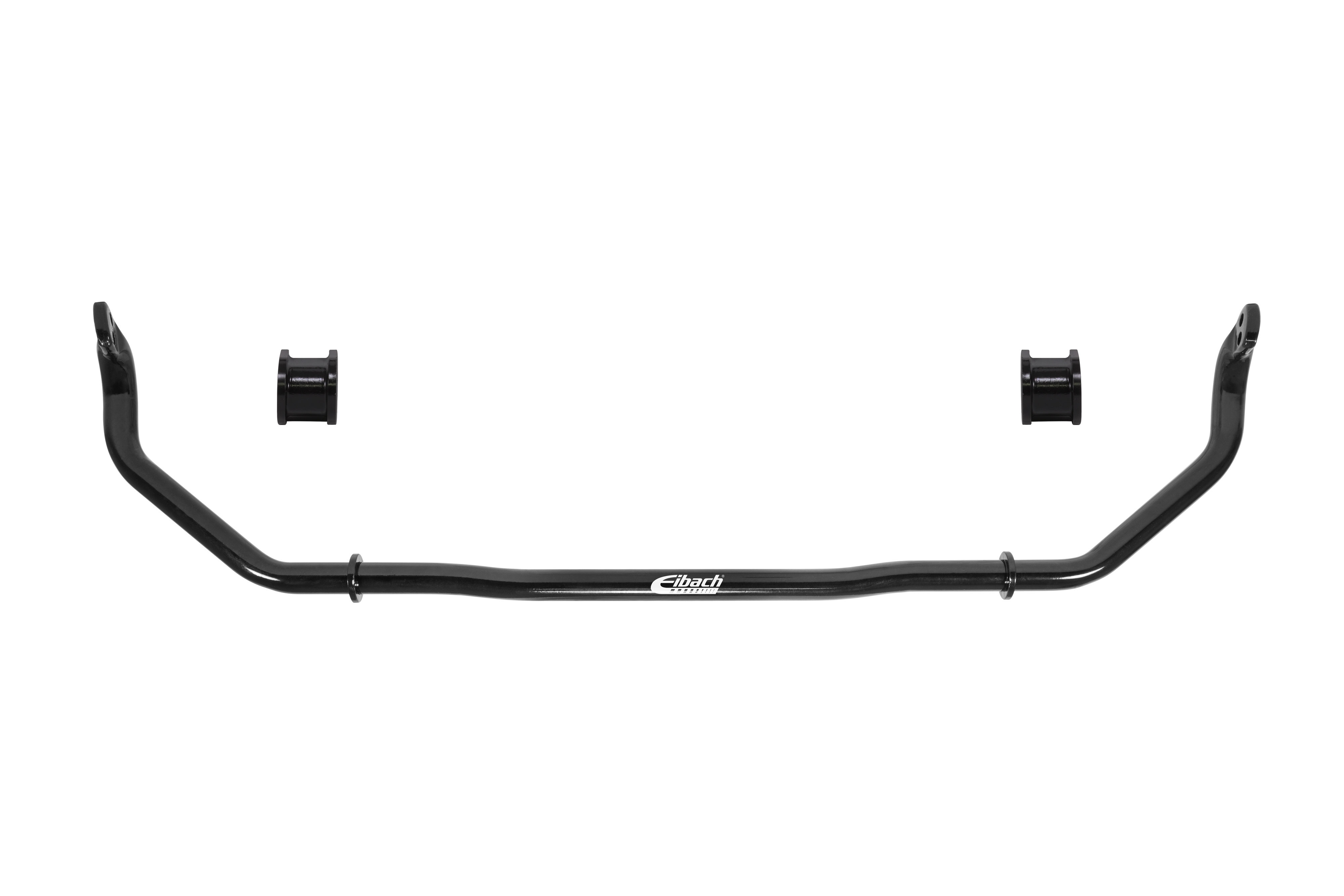 Eibach Front Sway Bar Kit Only E40-72-003-01-10