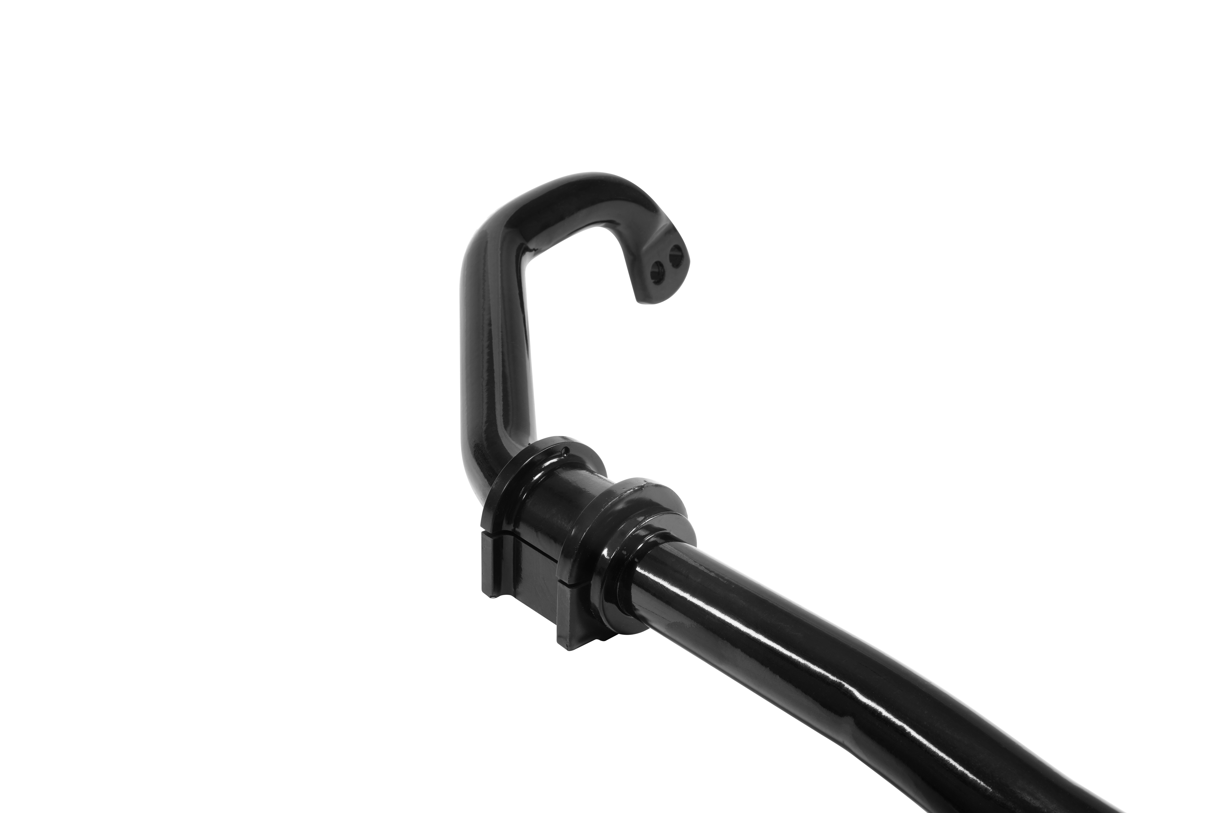 Eibach Front Sway Bar Kit Only E40-72-003-01-10