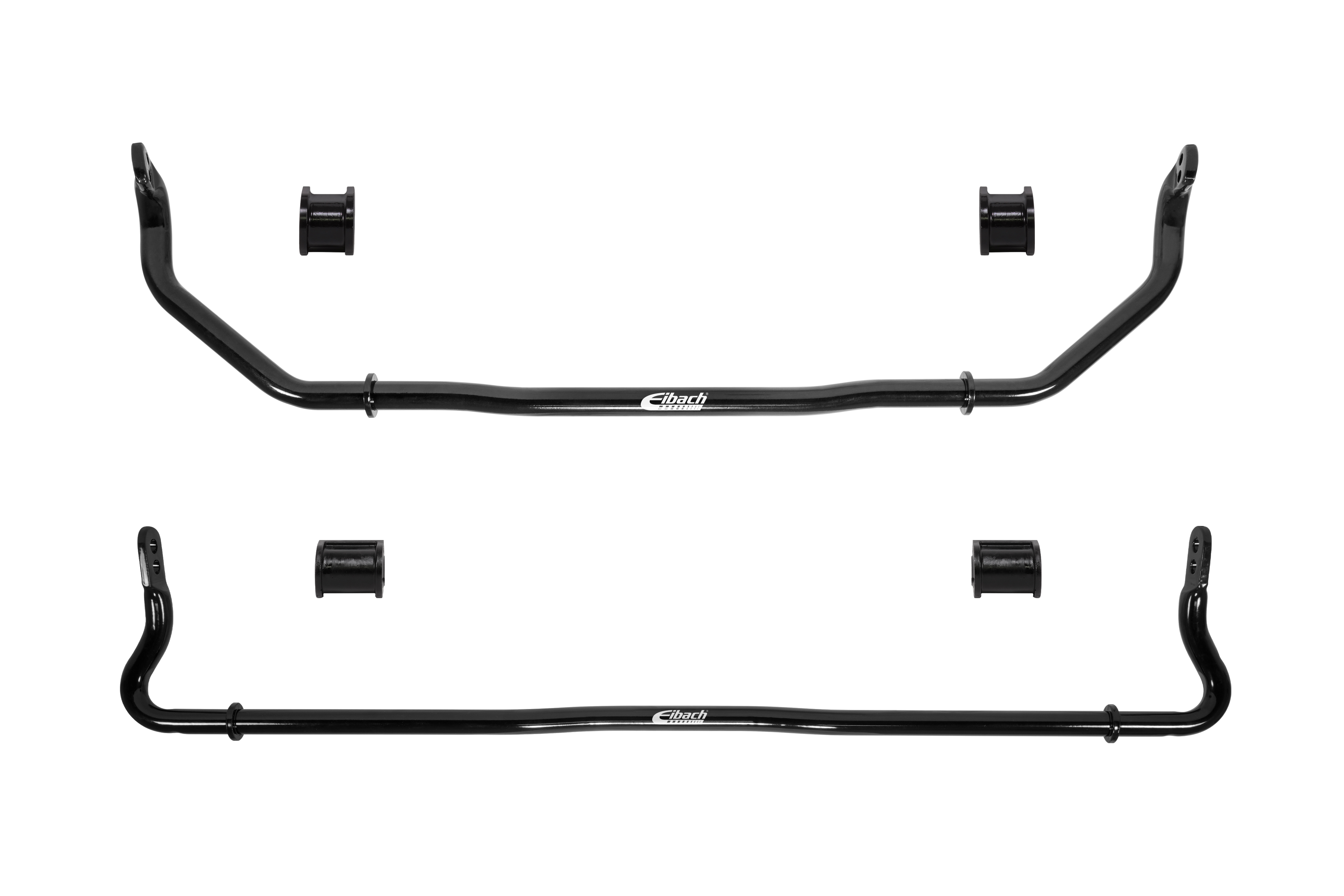 Eibach Front & Rear Sway Bar Kits E40-72-003-01-11