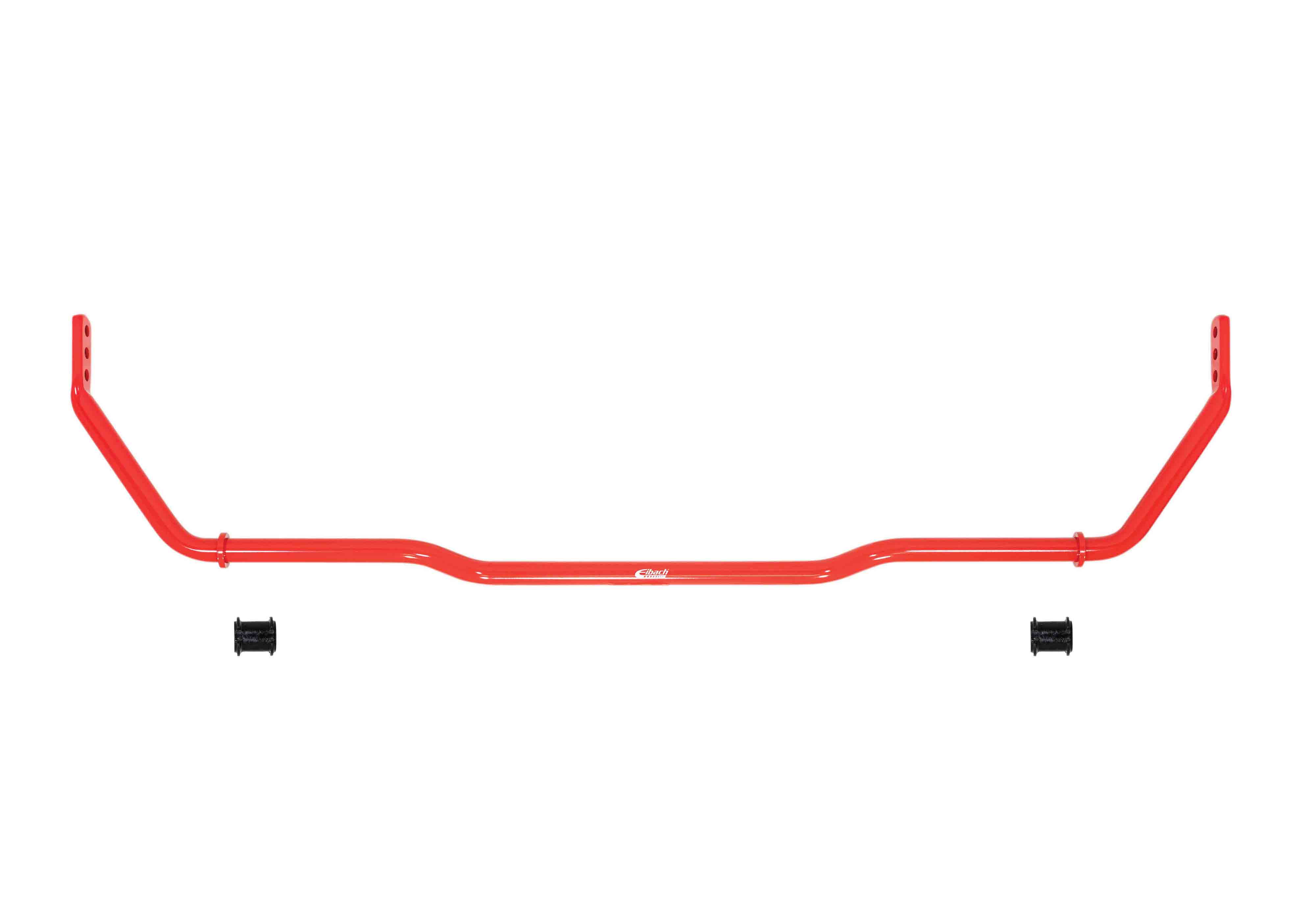 Eibach Front & Rear Sway Bar Kits 7212.320