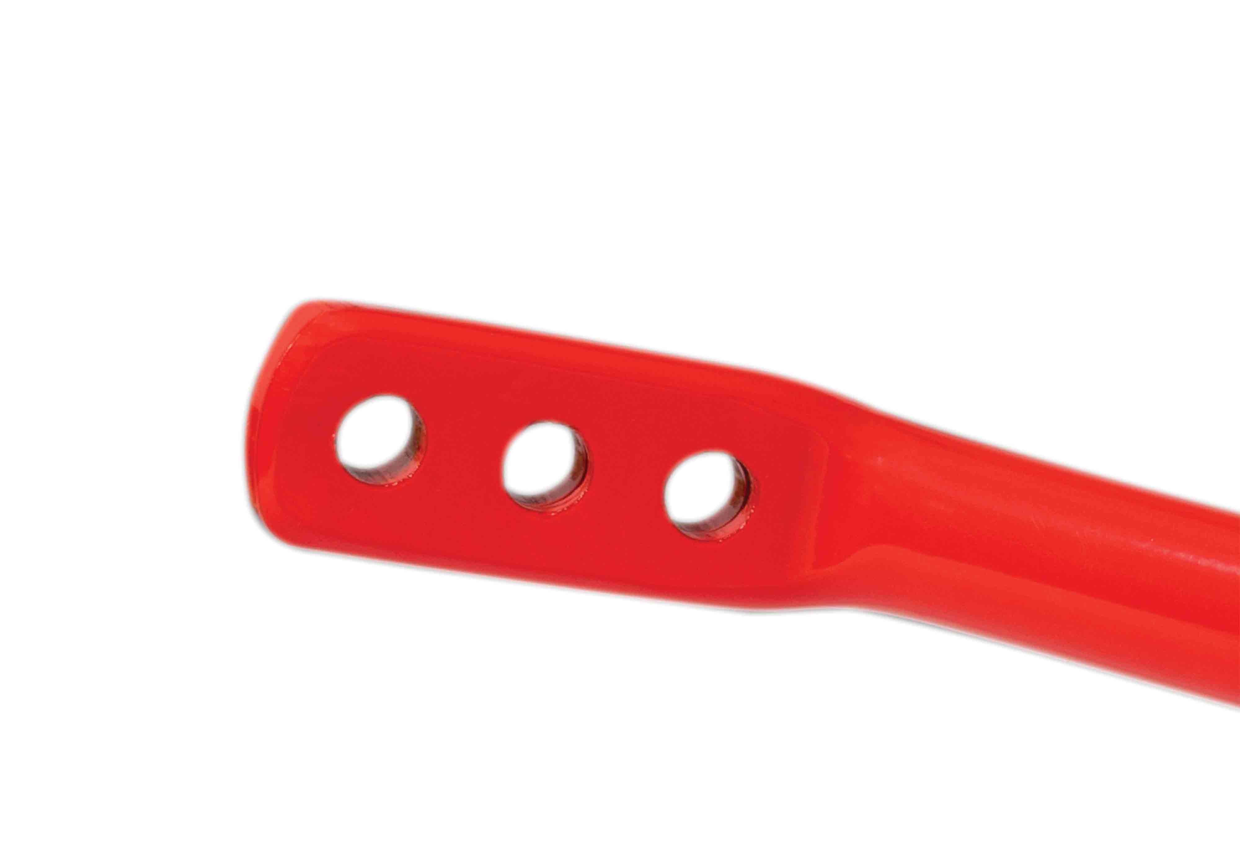 Eibach Rear Sway Bar Kit Only E40-72-004-01-01