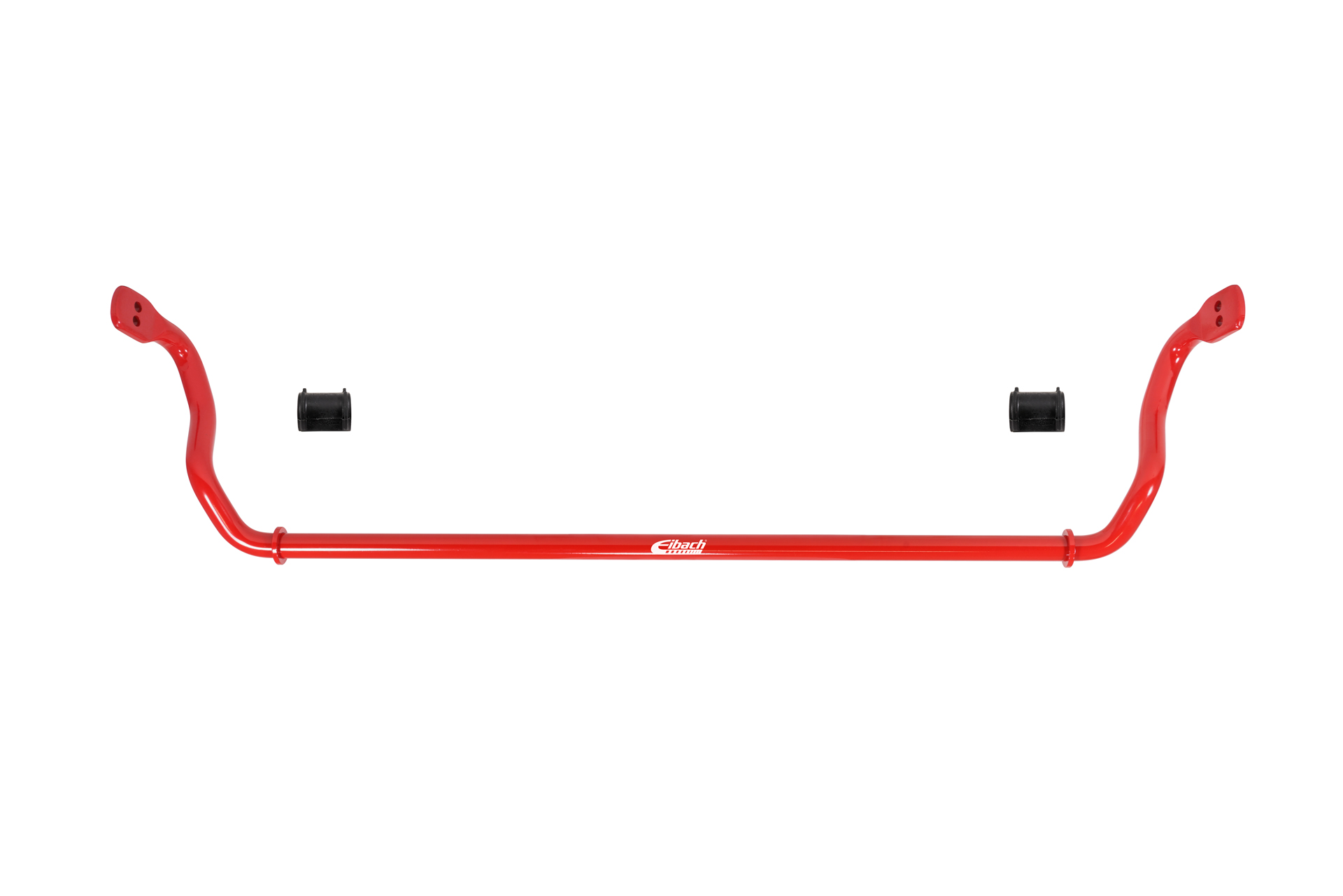 Eibach Front Sway Bar Kit Only E40-72-007-04-10