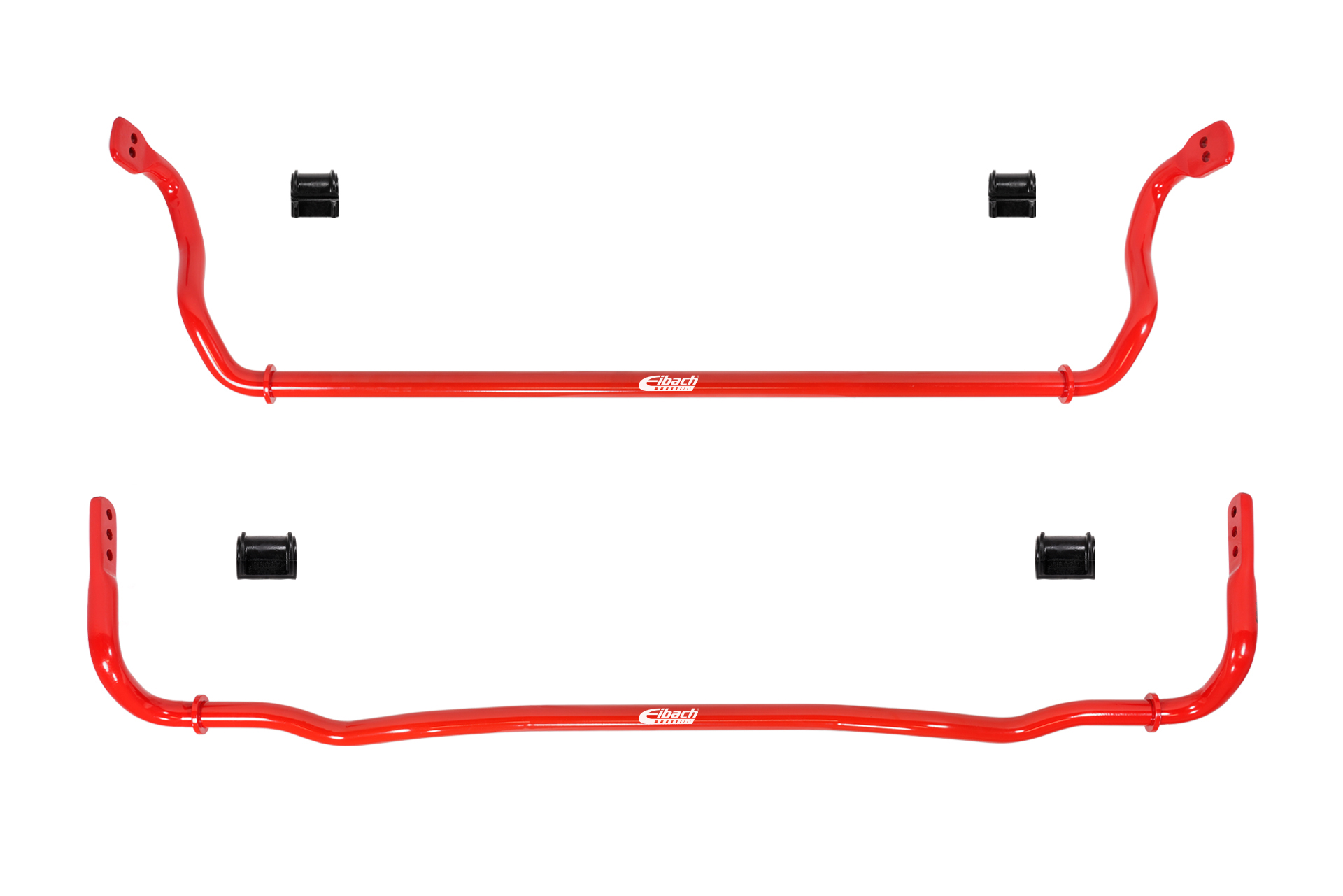Eibach Front & Rear Sway Bar Kits E40-72-007-04-11