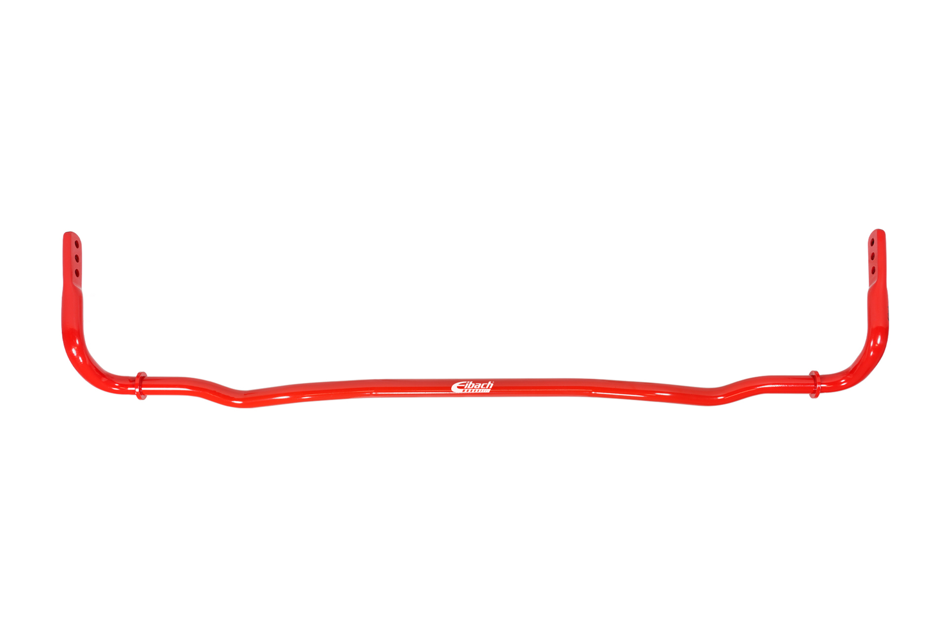 Eibach Front & Rear Sway Bar Kits E40-72-007-04-11