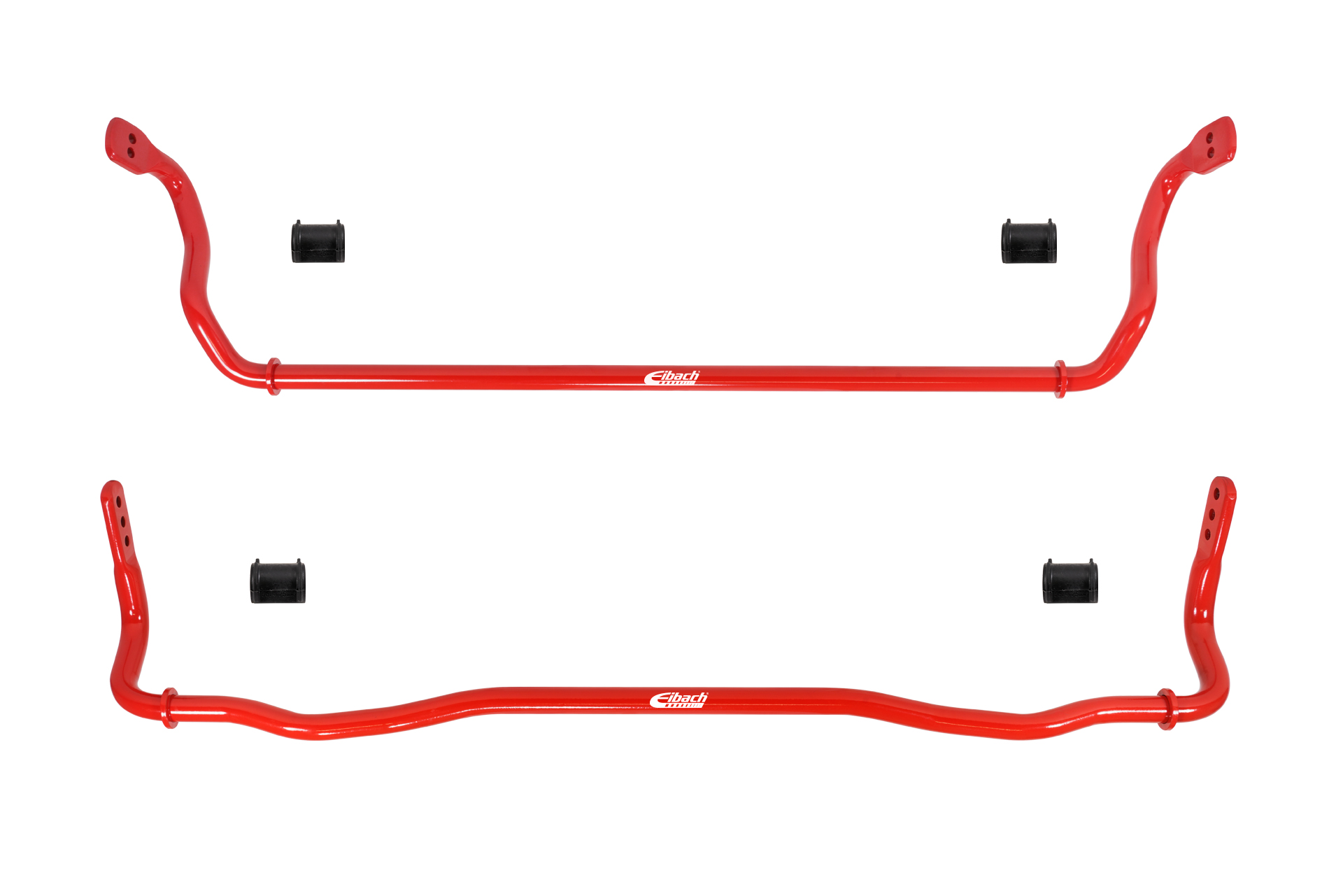 Eibach Front & Rear Sway Bar Kits E40-72-007-05-11