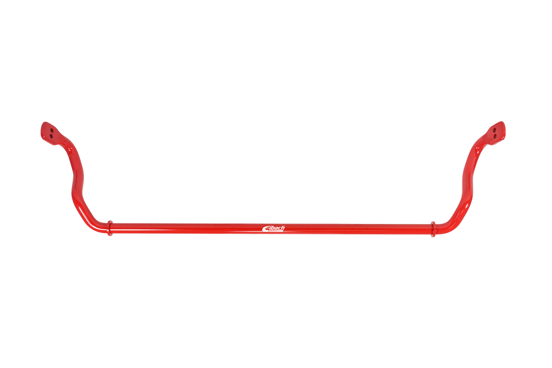 Eibach Front & Rear Sway Bar Kits E40-72-007-05-11