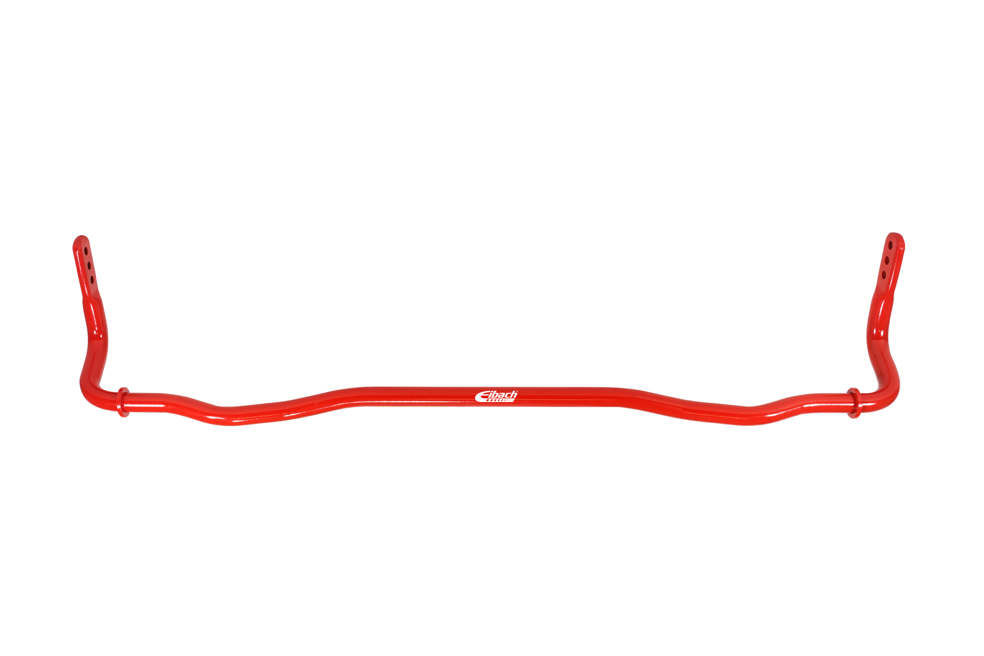 Eibach Front & Rear Sway Bar Kits E40-72-007-05-11