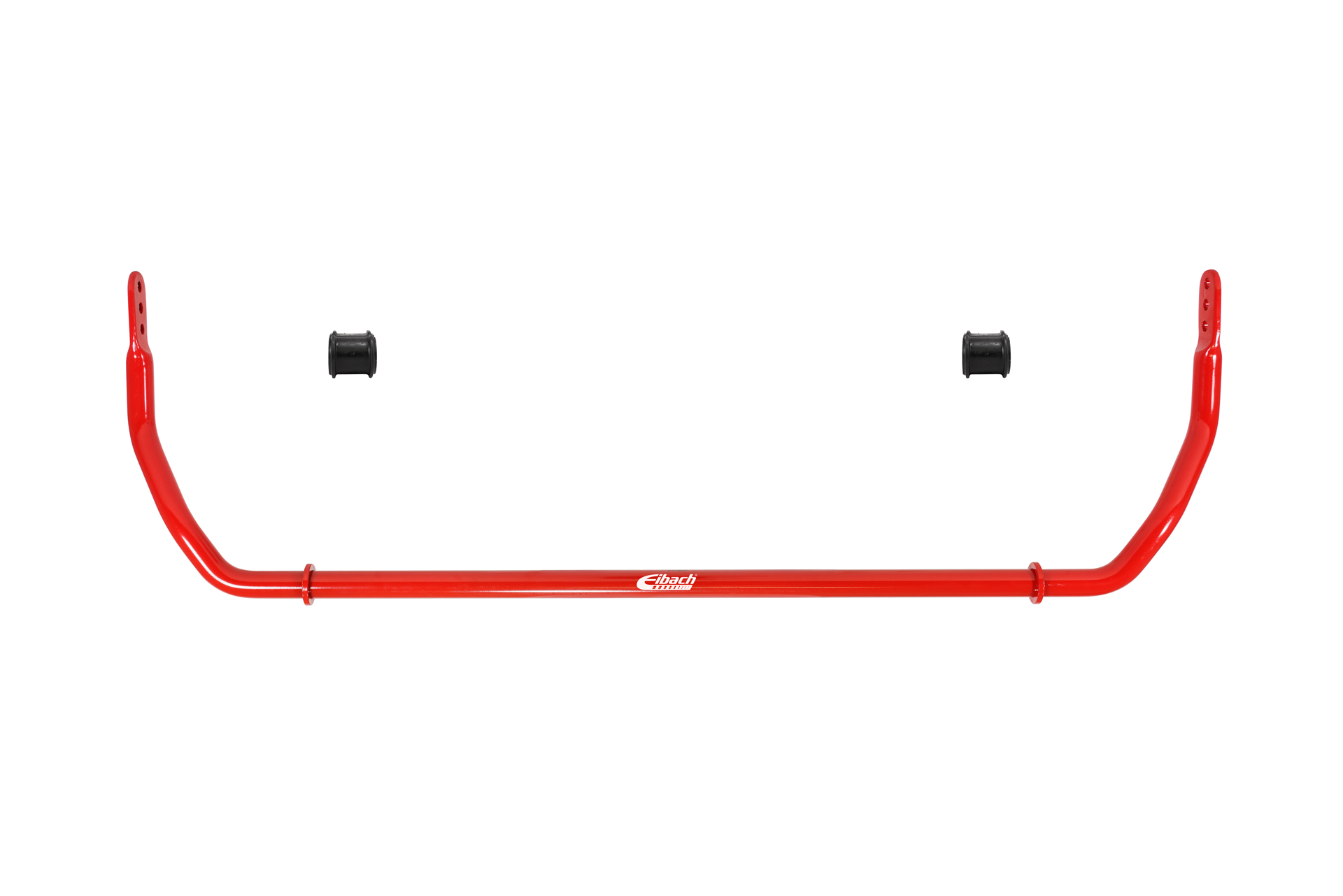 Eibach Front Sway Bar Kit Only E40-72-007-06-10