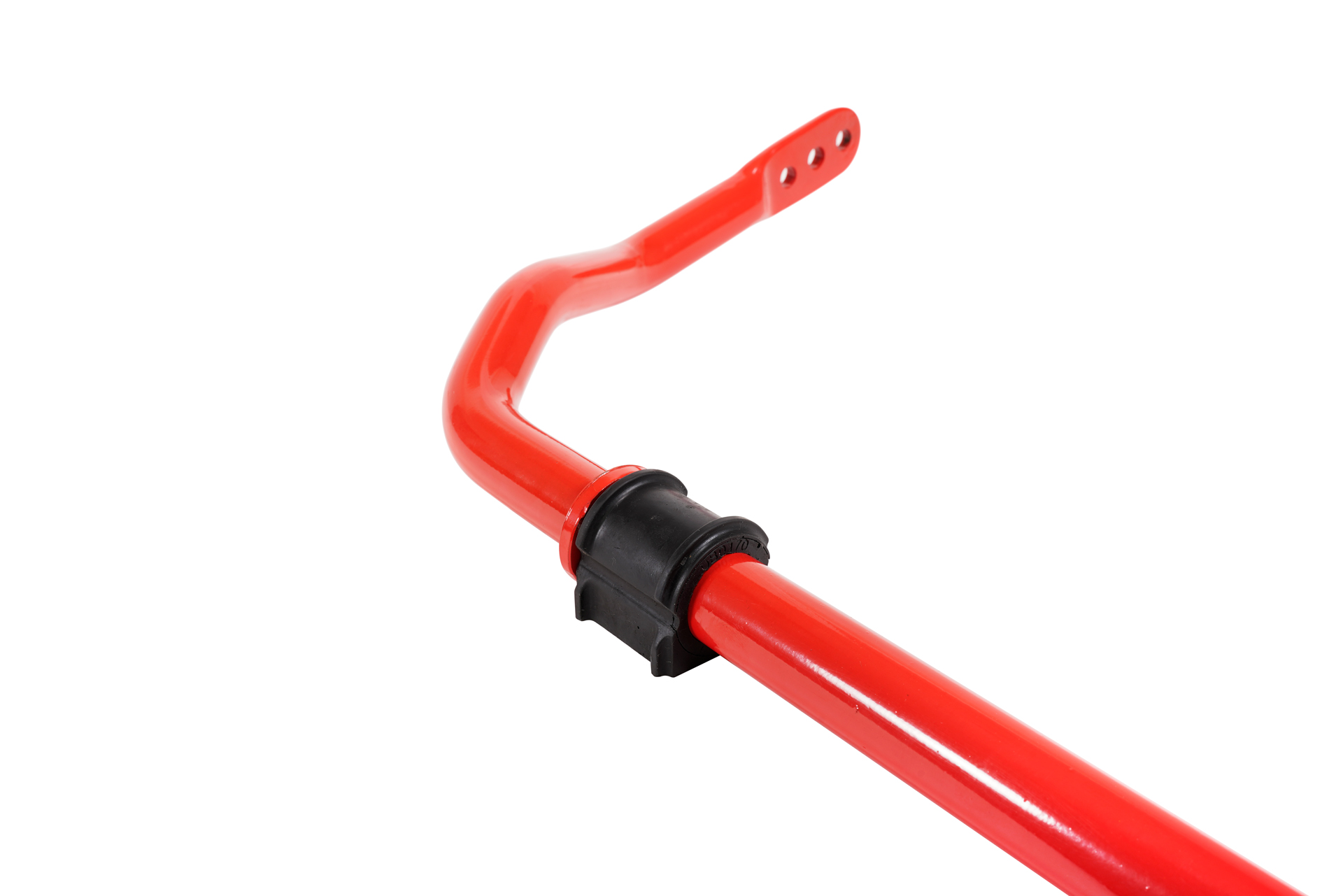 Eibach Front Sway Bar Kit Only E40-72-007-06-10