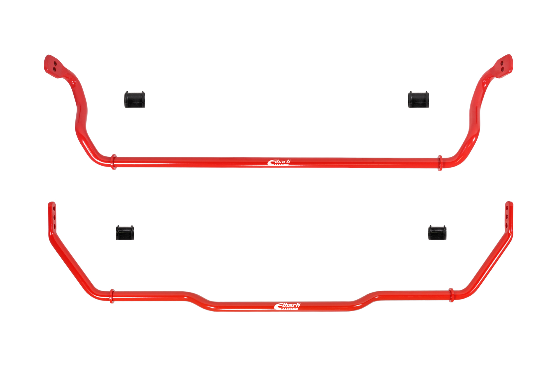Eibach Front & Rear Sway Bar Kits E40-72-008-01-11