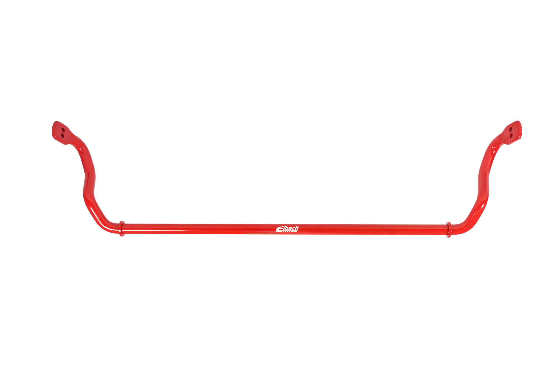 Eibach Front & Rear Sway Bar Kits E40-72-008-01-11