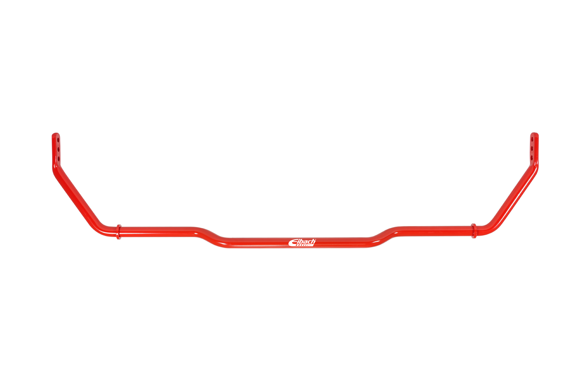 Eibach Front & Rear Sway Bar Kits E40-72-008-01-11
