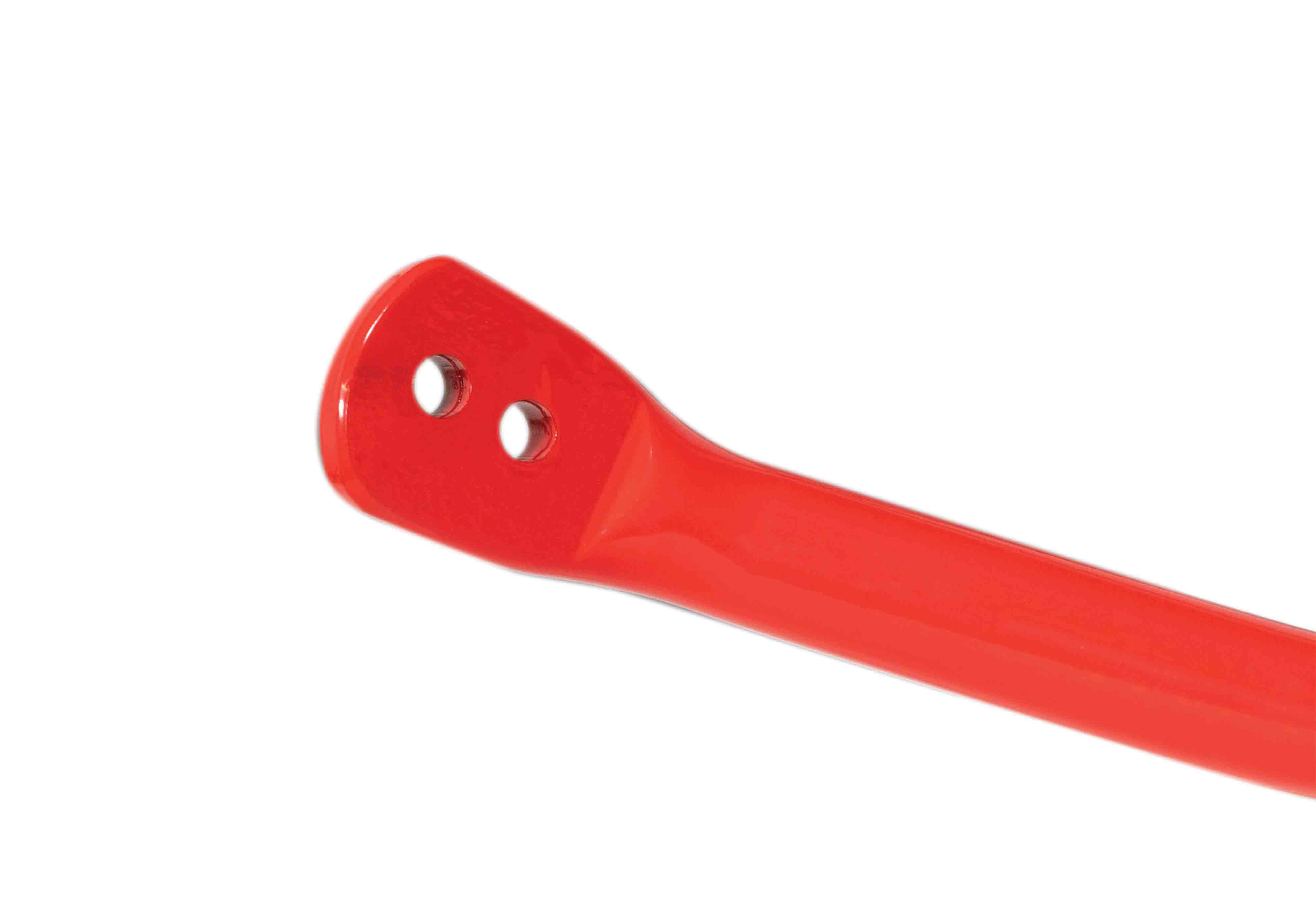 Eibach Rear Sway Bar Kit Only E40-72-012-01-01