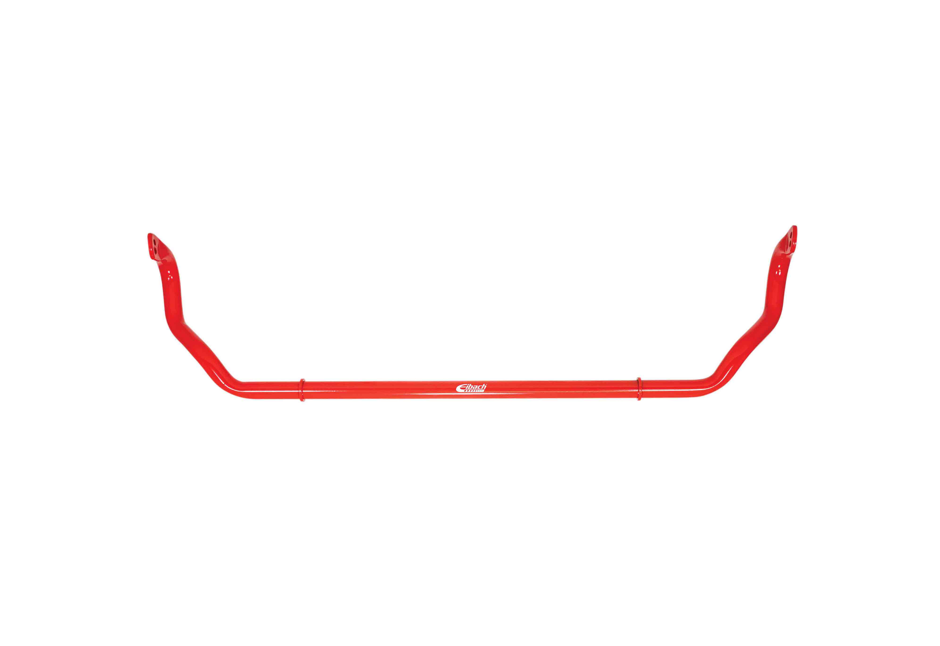 Eibach Front & Rear Sway Bar Kits E40-72-012-01-11