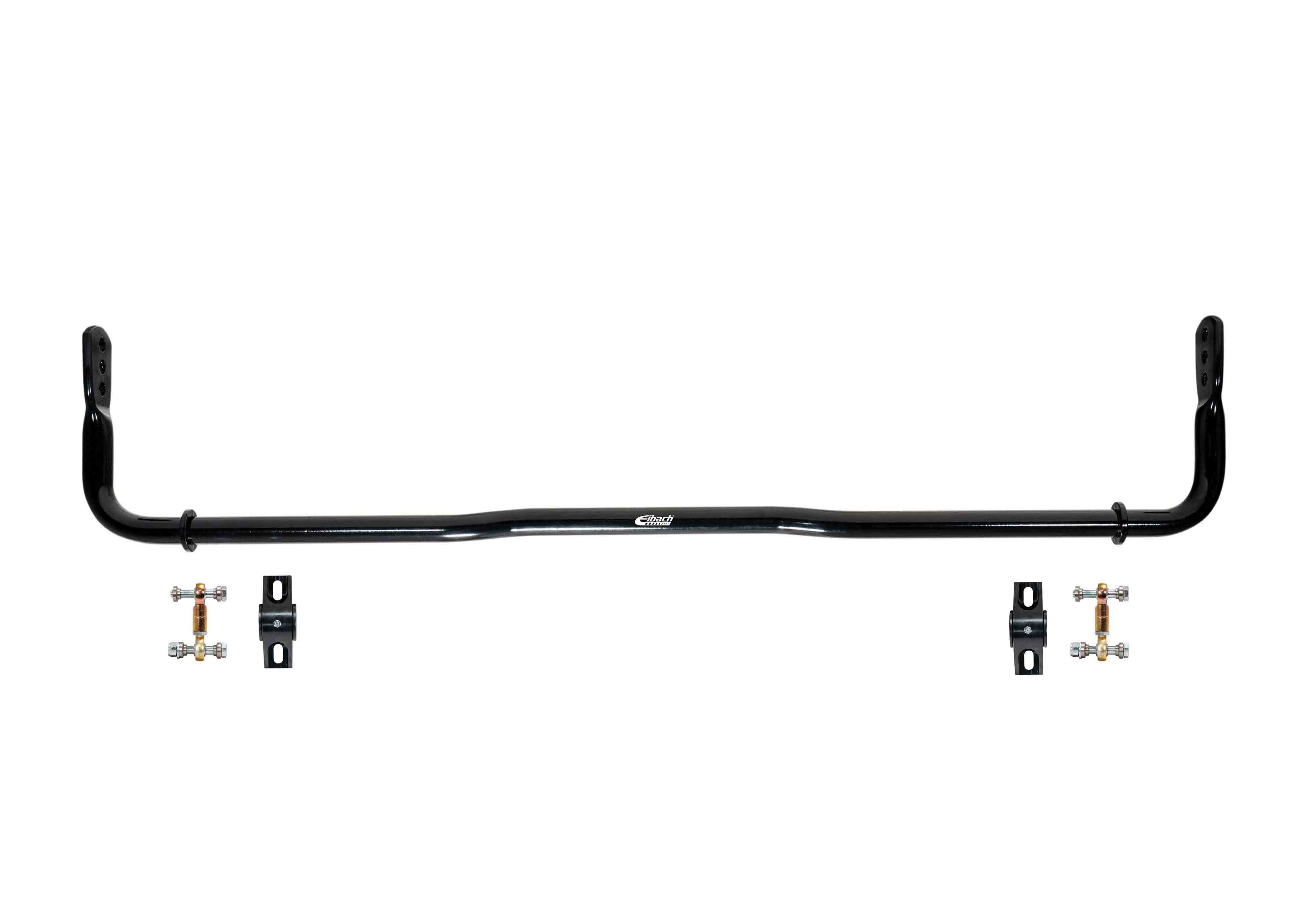 Eibach Rear Sway Bar Kit Only E40-72-015-01-01