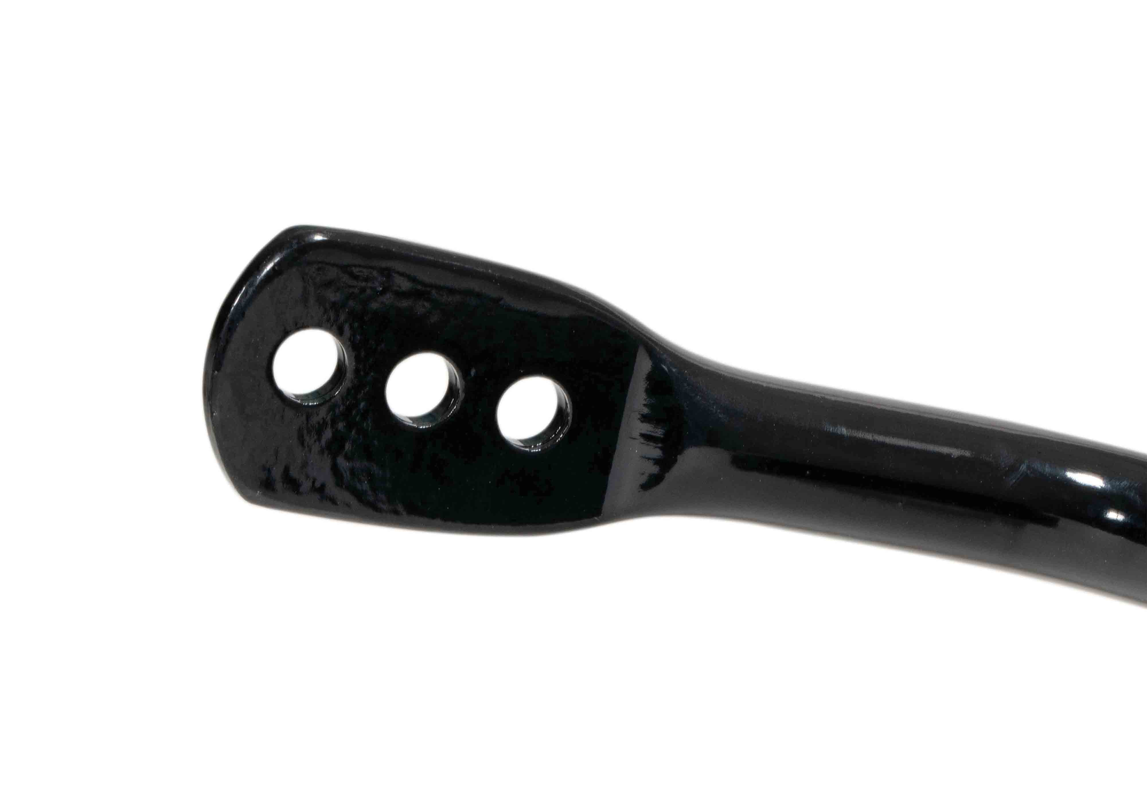 Eibach Rear Sway Bar Kit Only E40-72-015-01-01