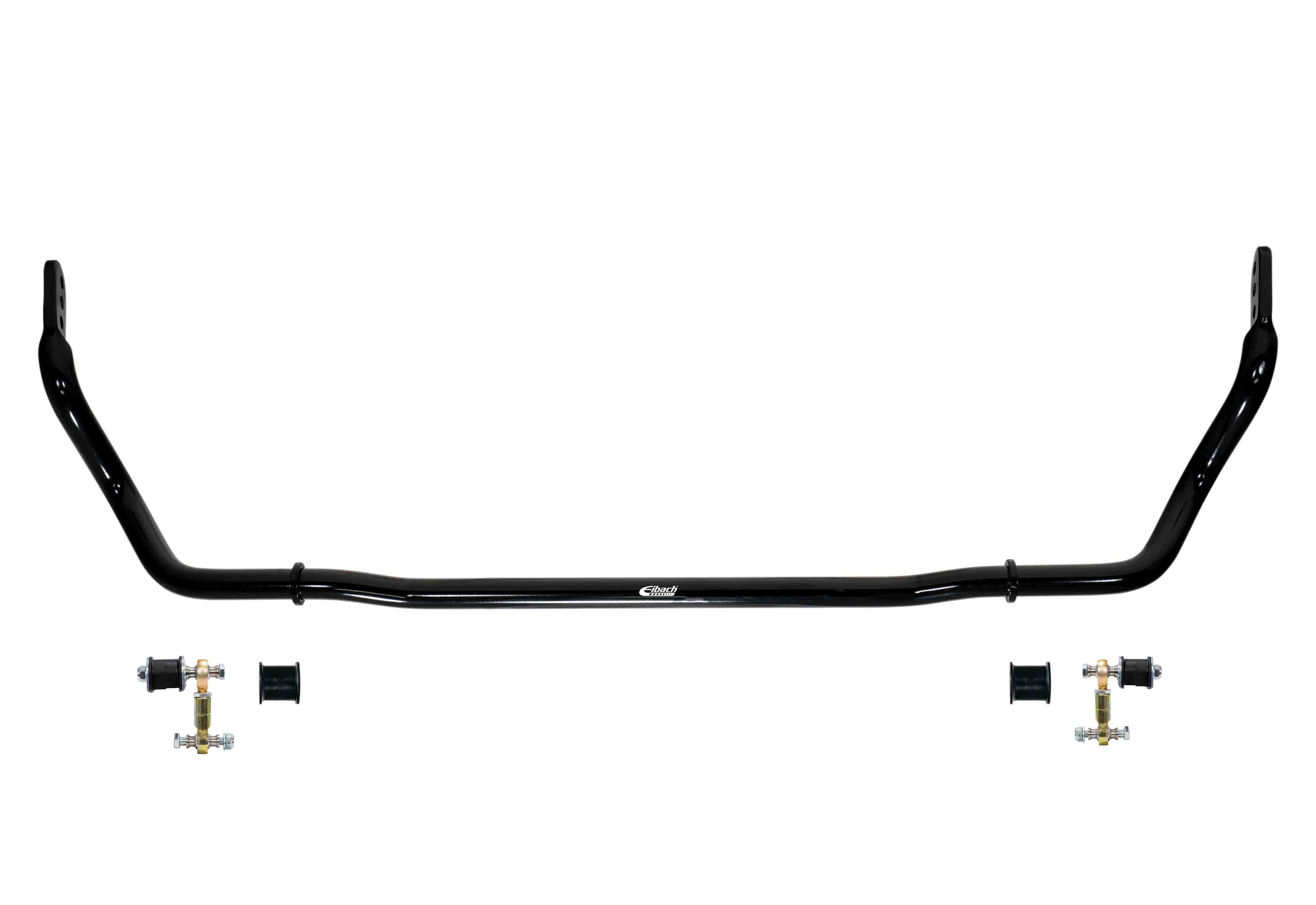 Eibach Front Sway Bar Kit Only E40-72-015-01-10