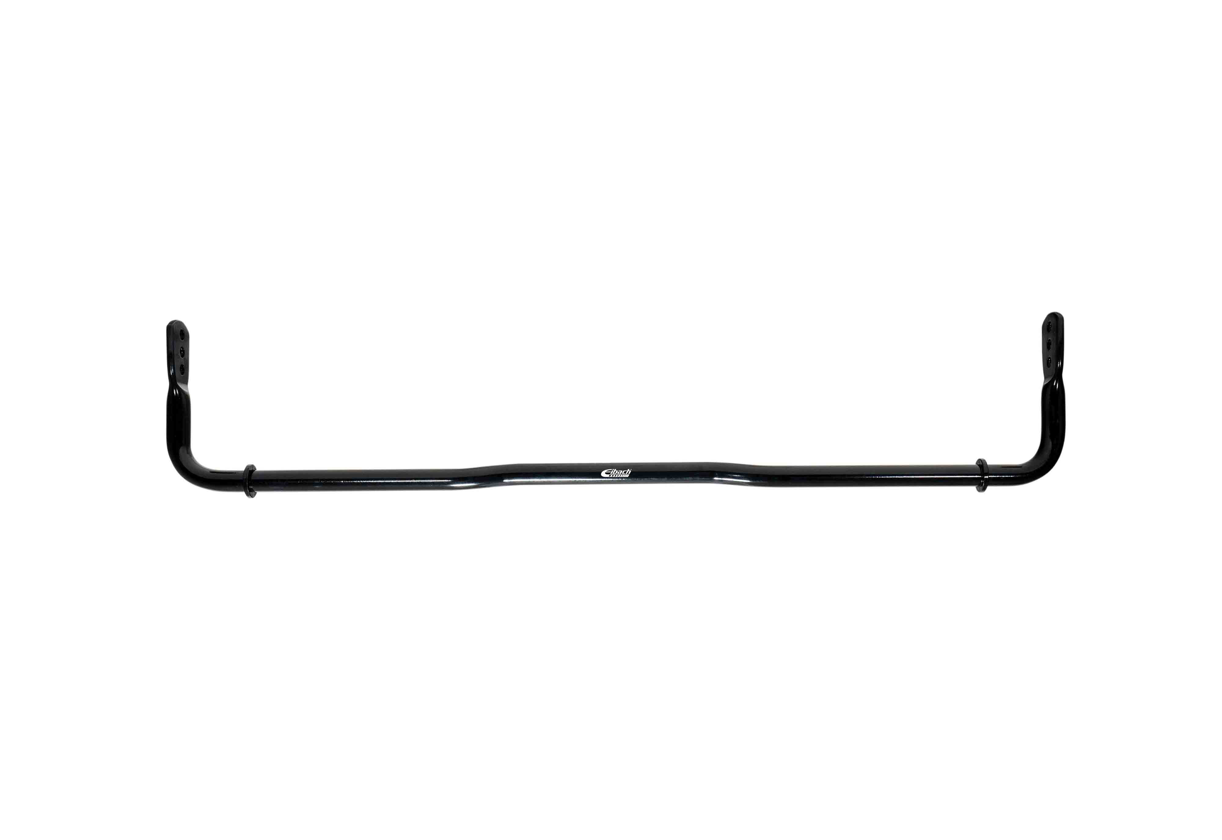 Eibach Front & Rear Sway Bar Kits E40-72-015-01-11