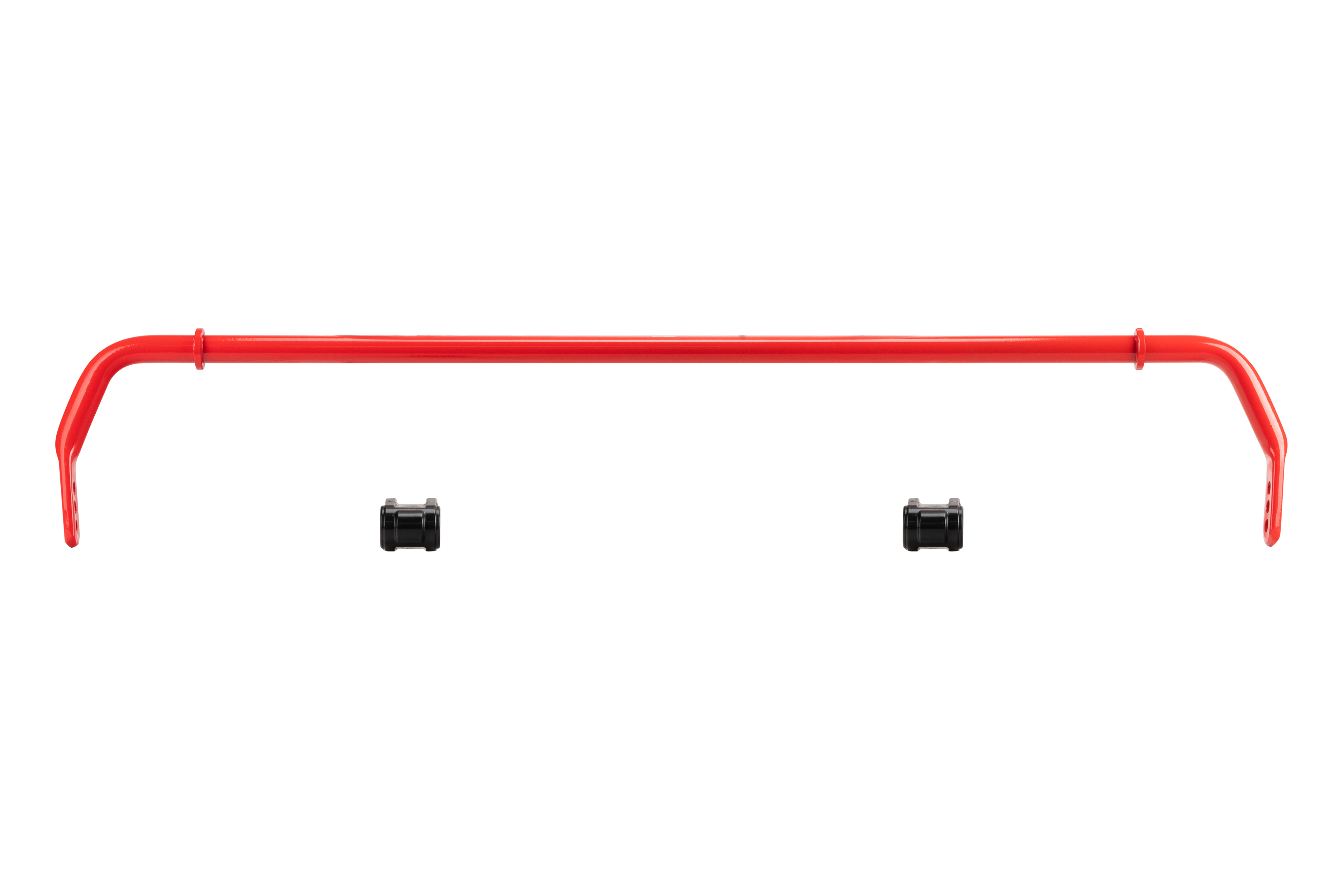 Eibach Rear Sway Bar Kit Only E40-77-027-01-01