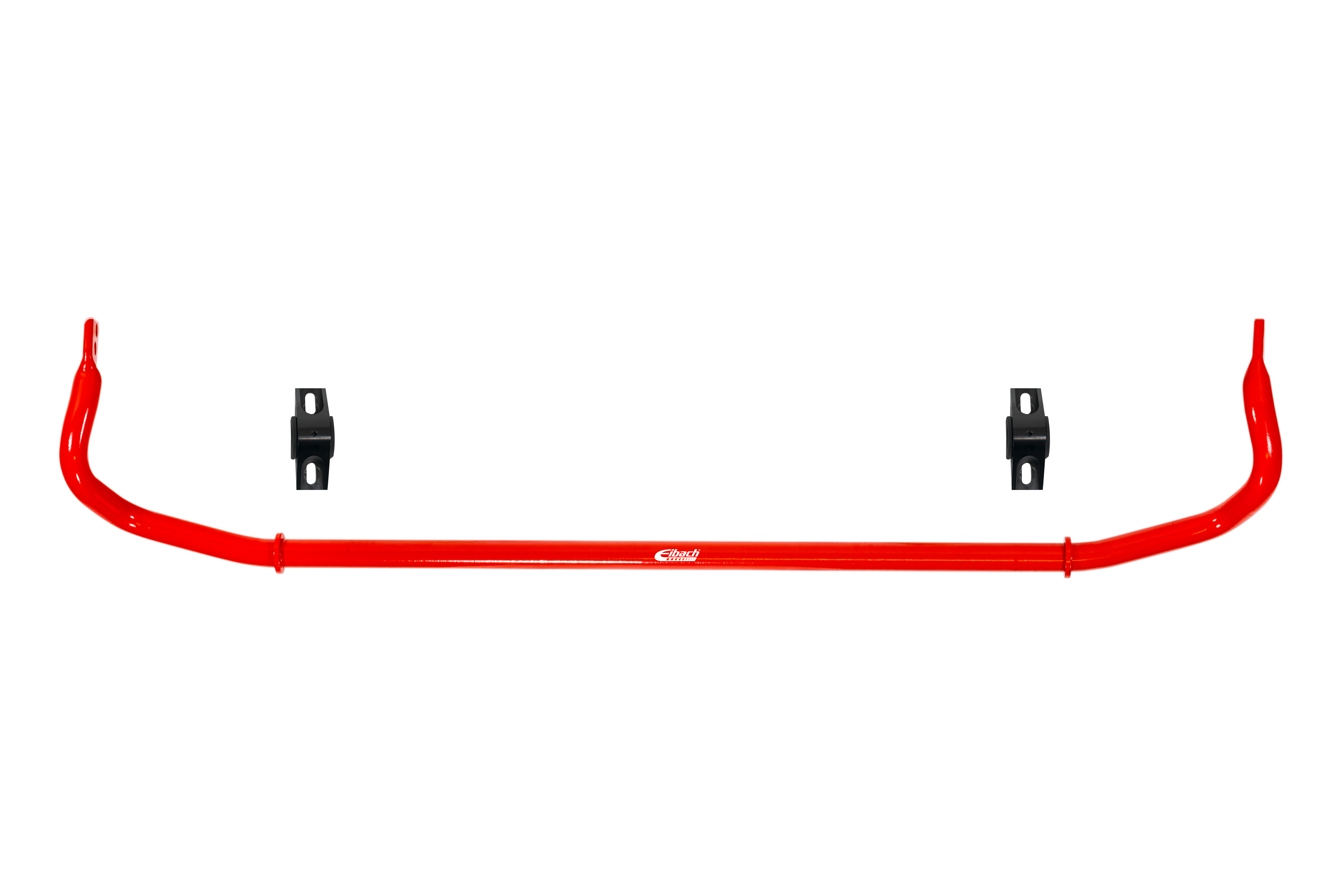 Eibach Rear Sway Bar Kit Only E40-82-087-01-01