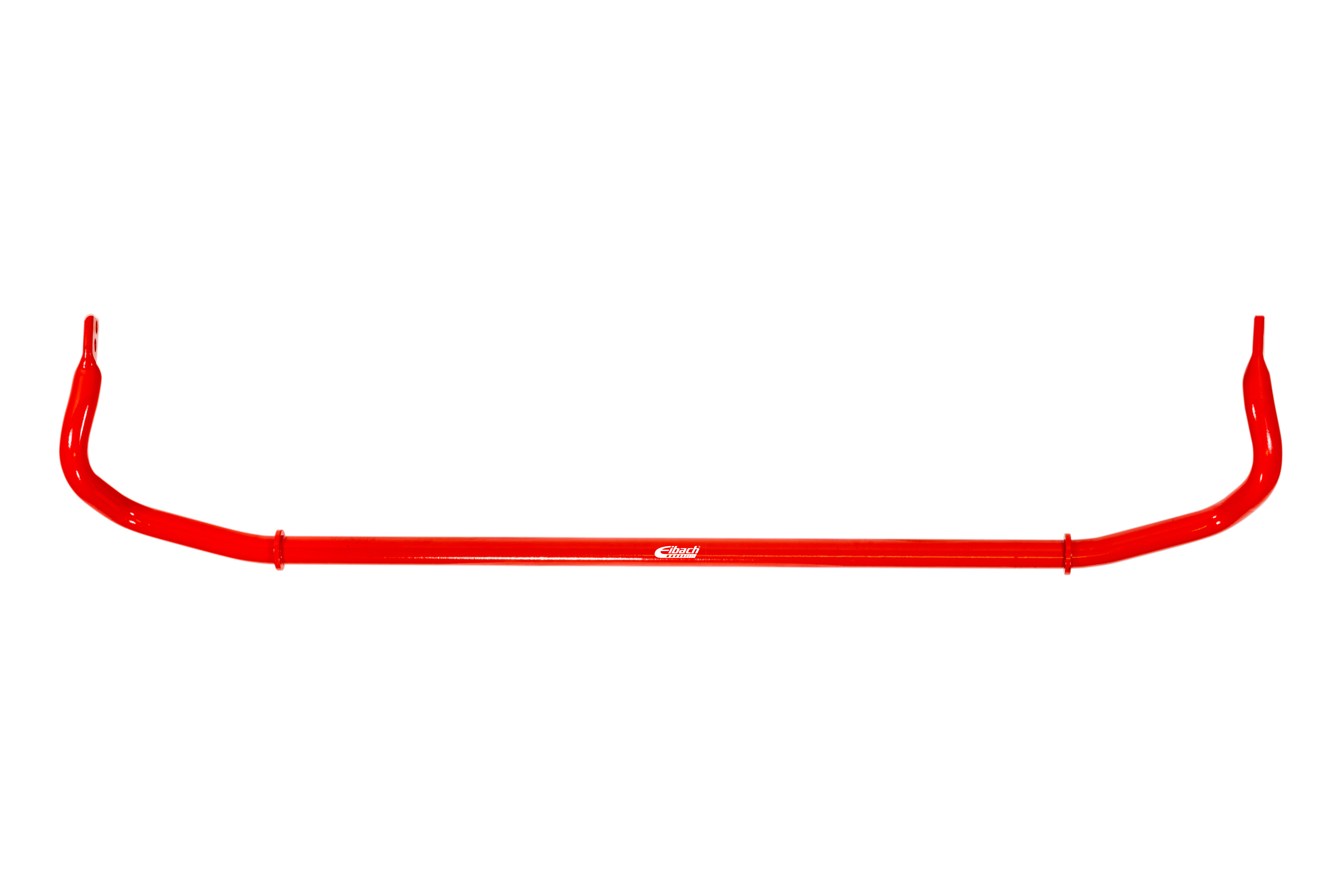 Eibach Front & Rear Sway Bar Kits E40-82-087-01-11