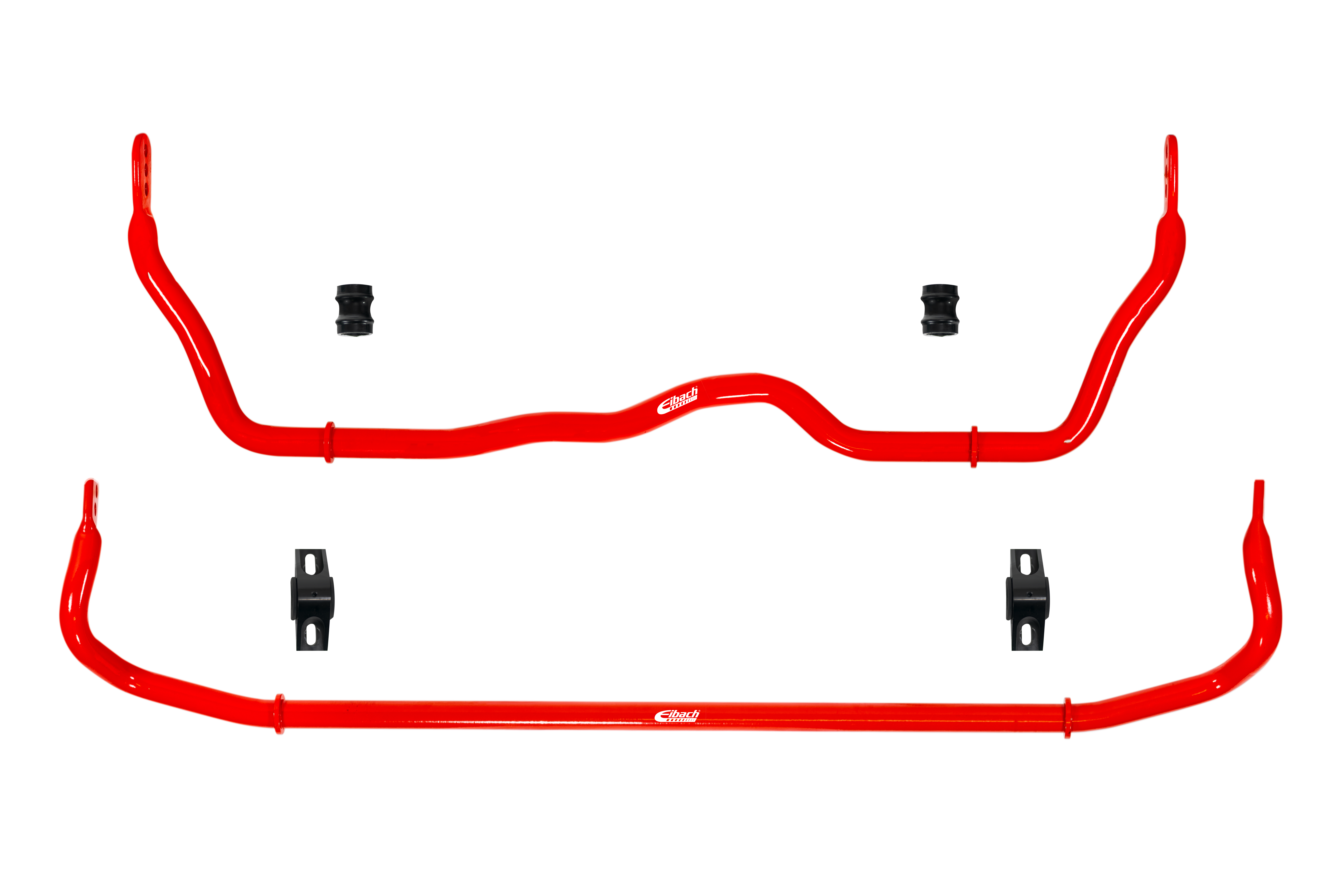 Eibach Front & Rear Sway Bar Kits E40-82-087-01-11