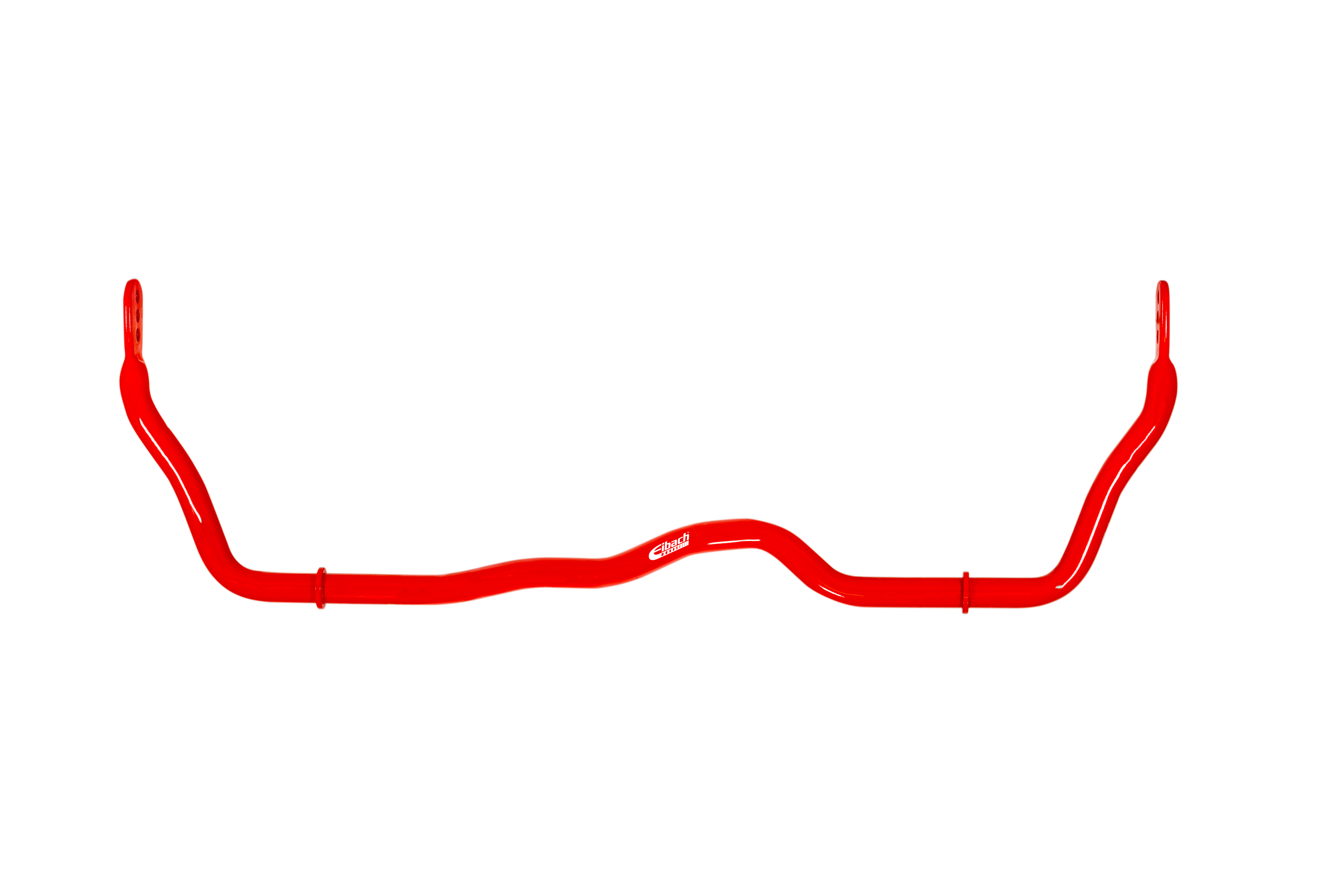 Eibach Front & Rear Sway Bar Kits E40-82-087-01-11