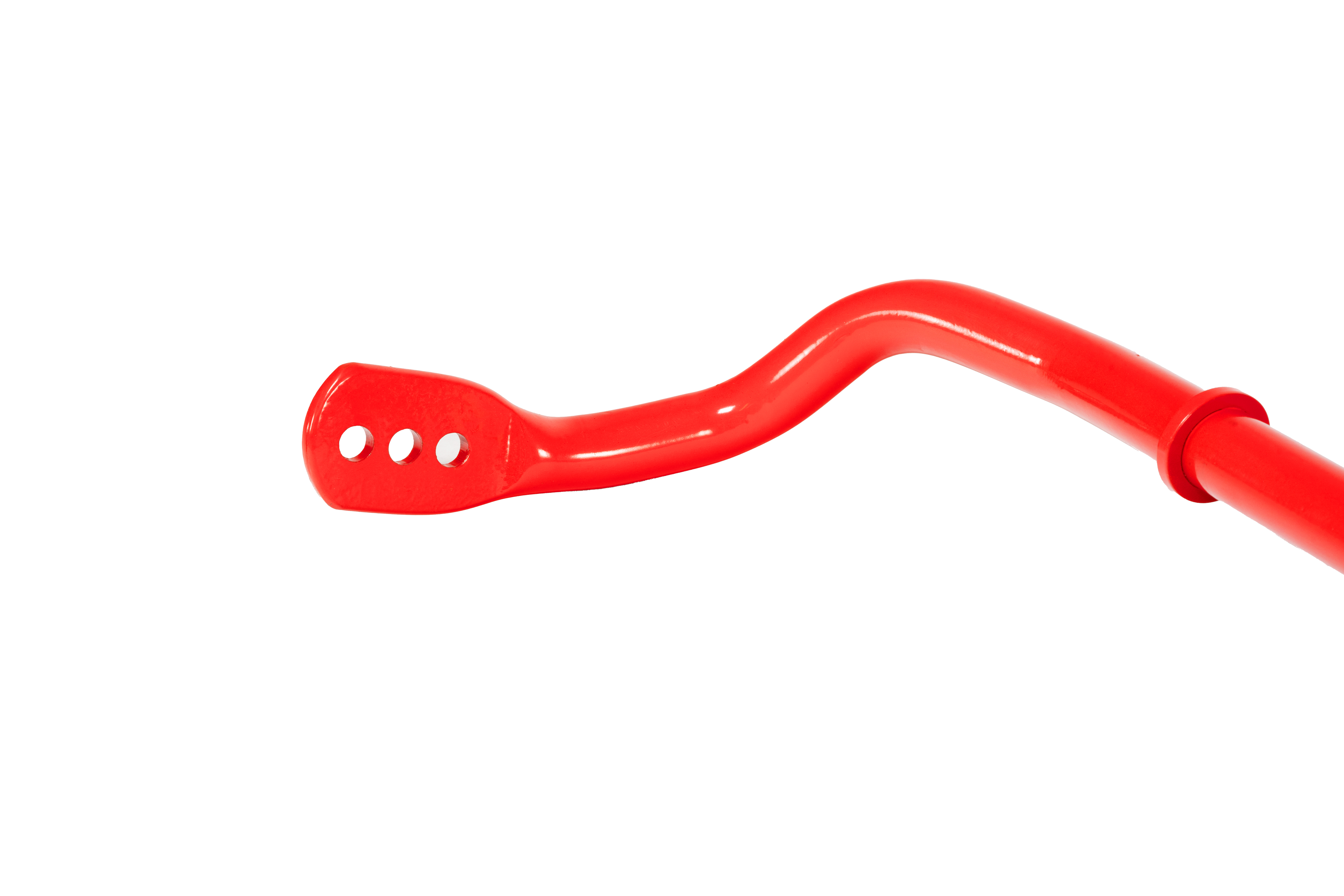 Eibach Rear Sway Bar Kit Only E40-82-087-03-01