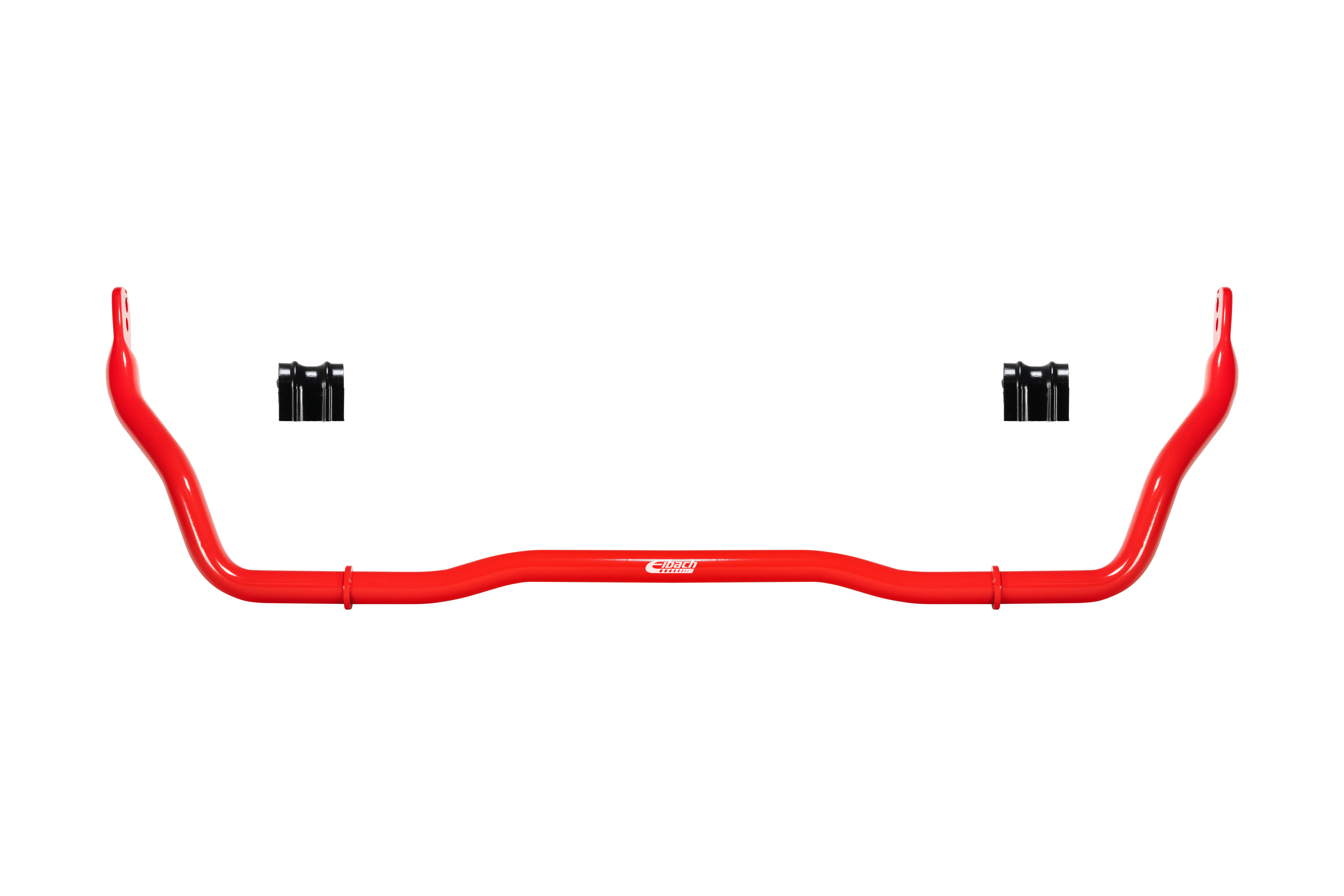 Eibach Front Sway Bar Kit Only E40-82-087-03-10