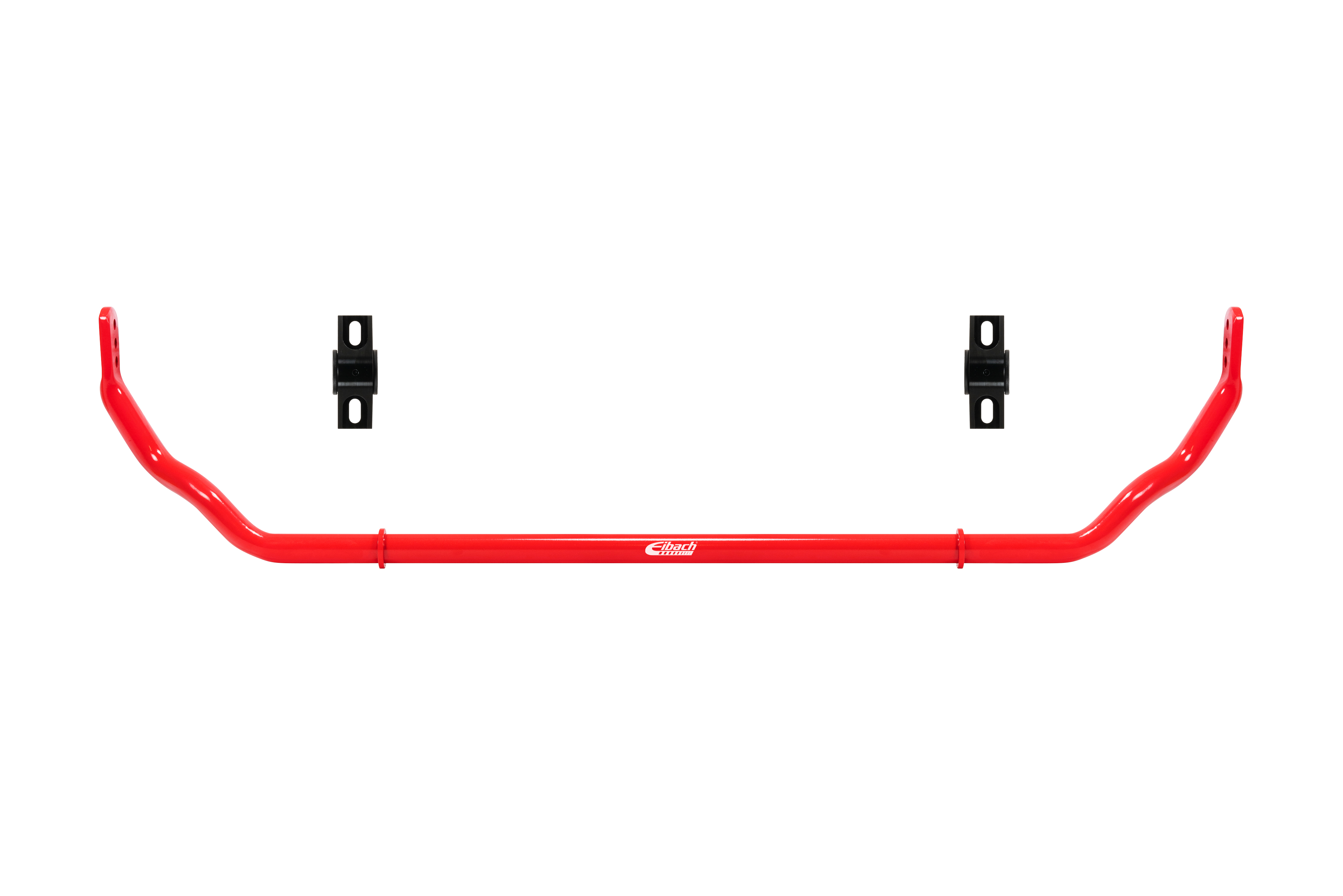 Eibach Front Sway Bar Kit Only E40-82-089-01-10