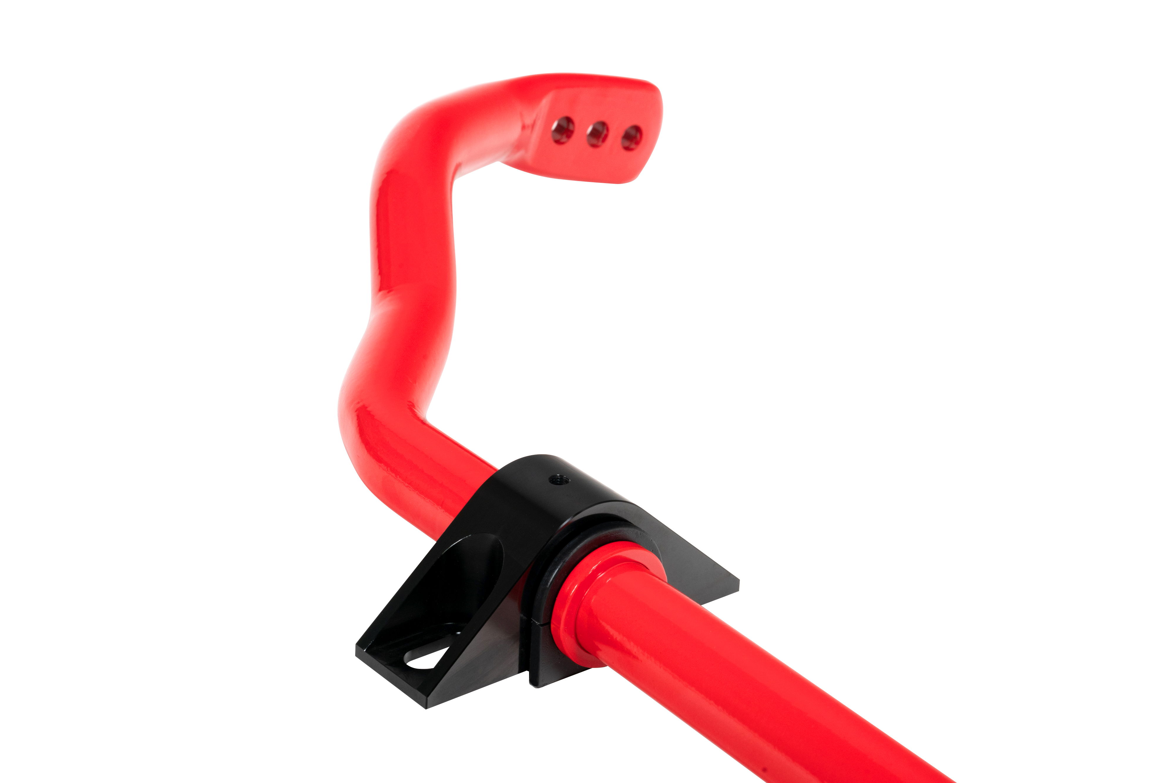 Eibach Front Sway Bar Kit Only E40-82-089-01-10