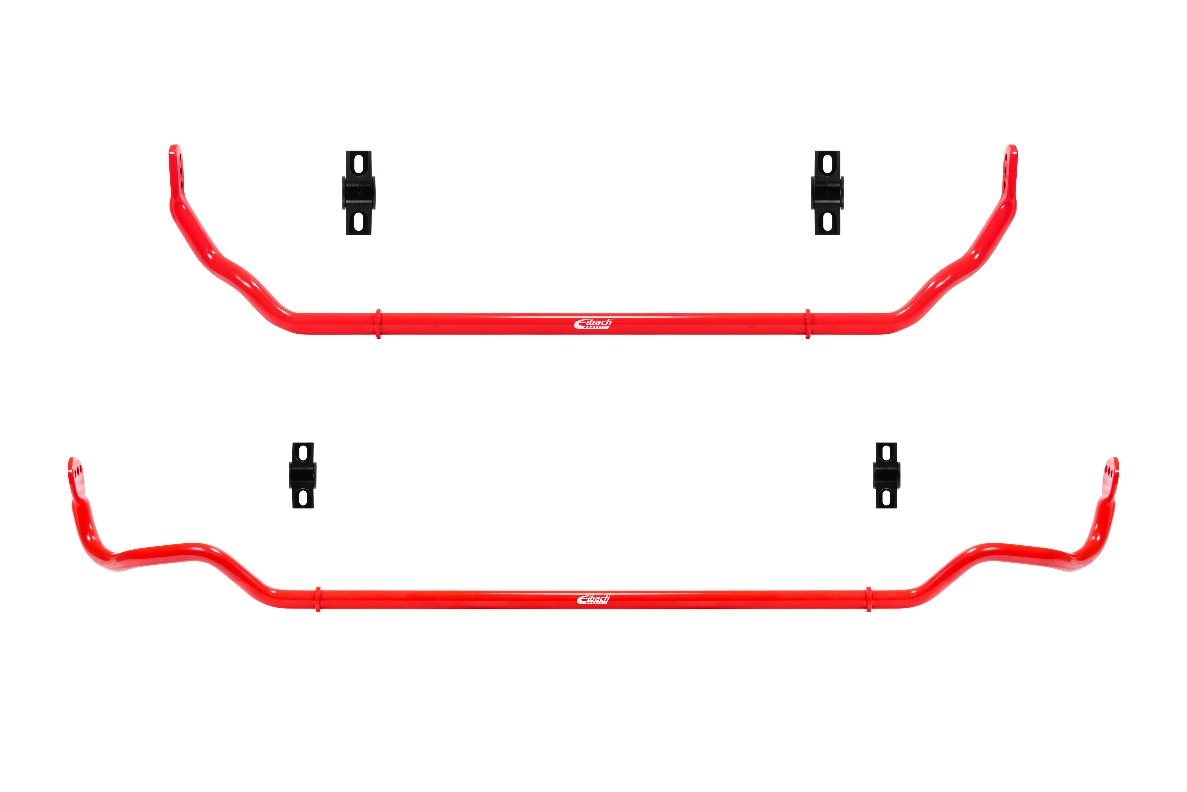 Eibach Front & Rear Sway Bar Kits E40-82-089-01-11