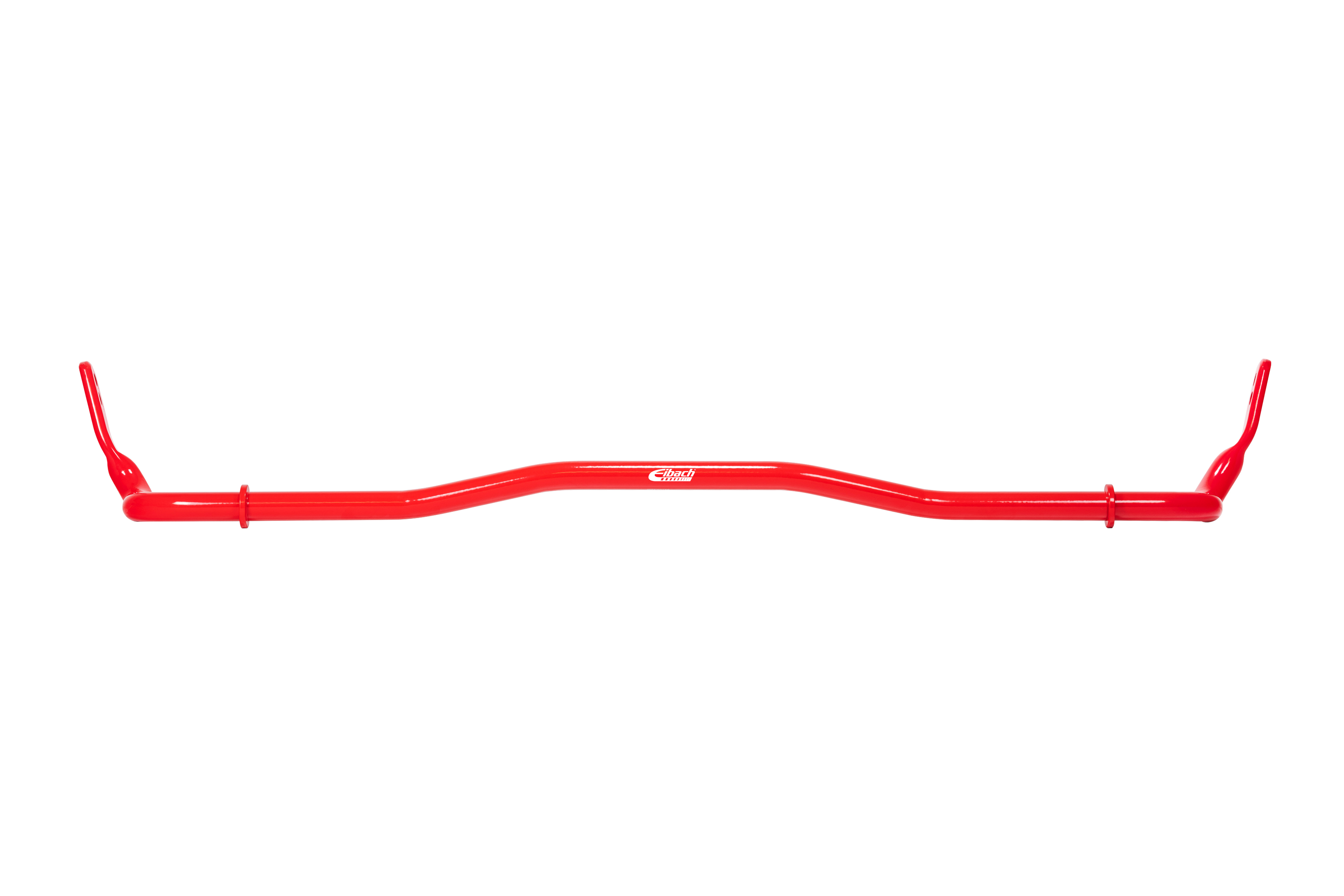 Eibach Front & Rear Sway Bar Kits E40-82-097-01-11