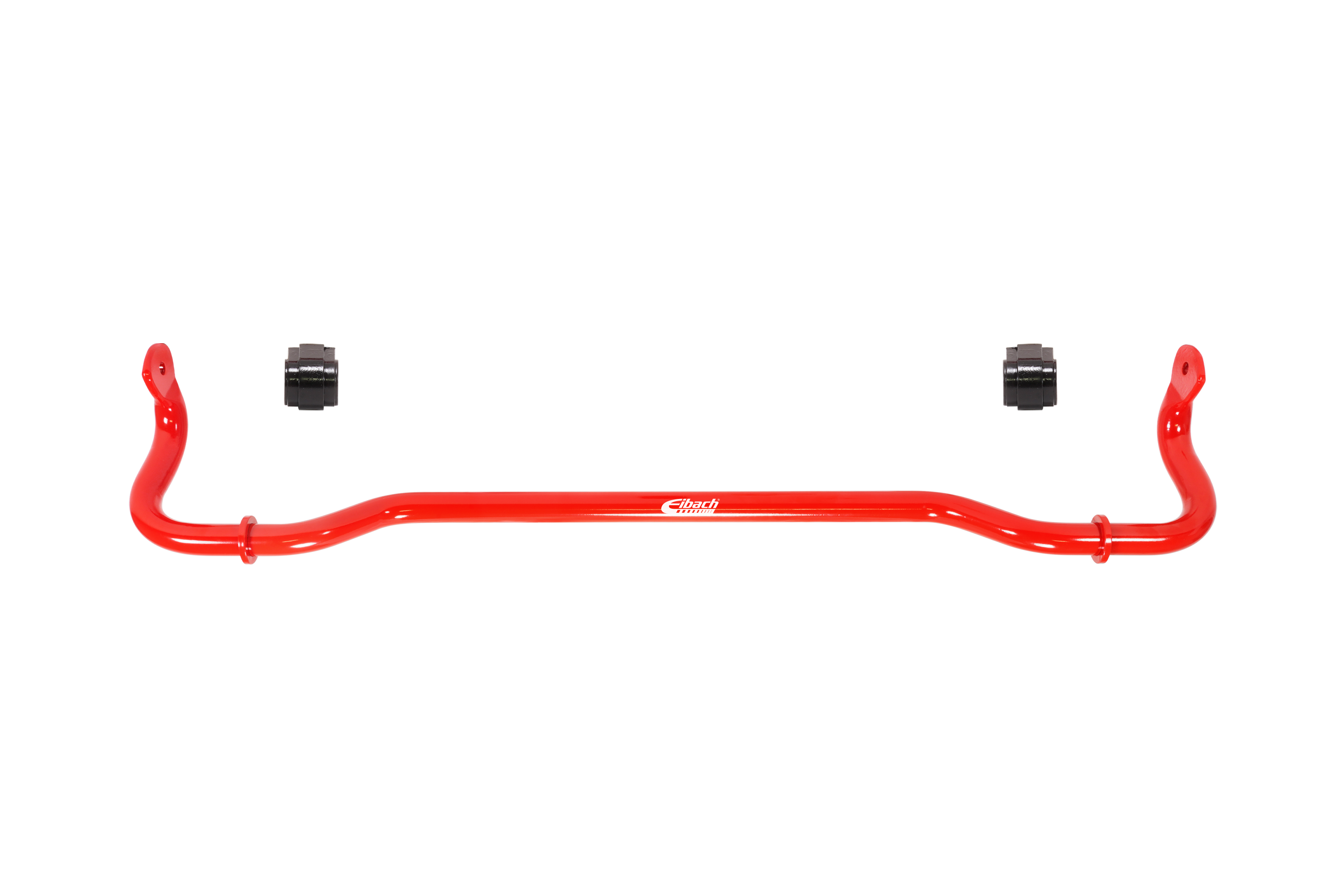 Eibach Rear Sway Bar Kit Only E40-85-041-01-01