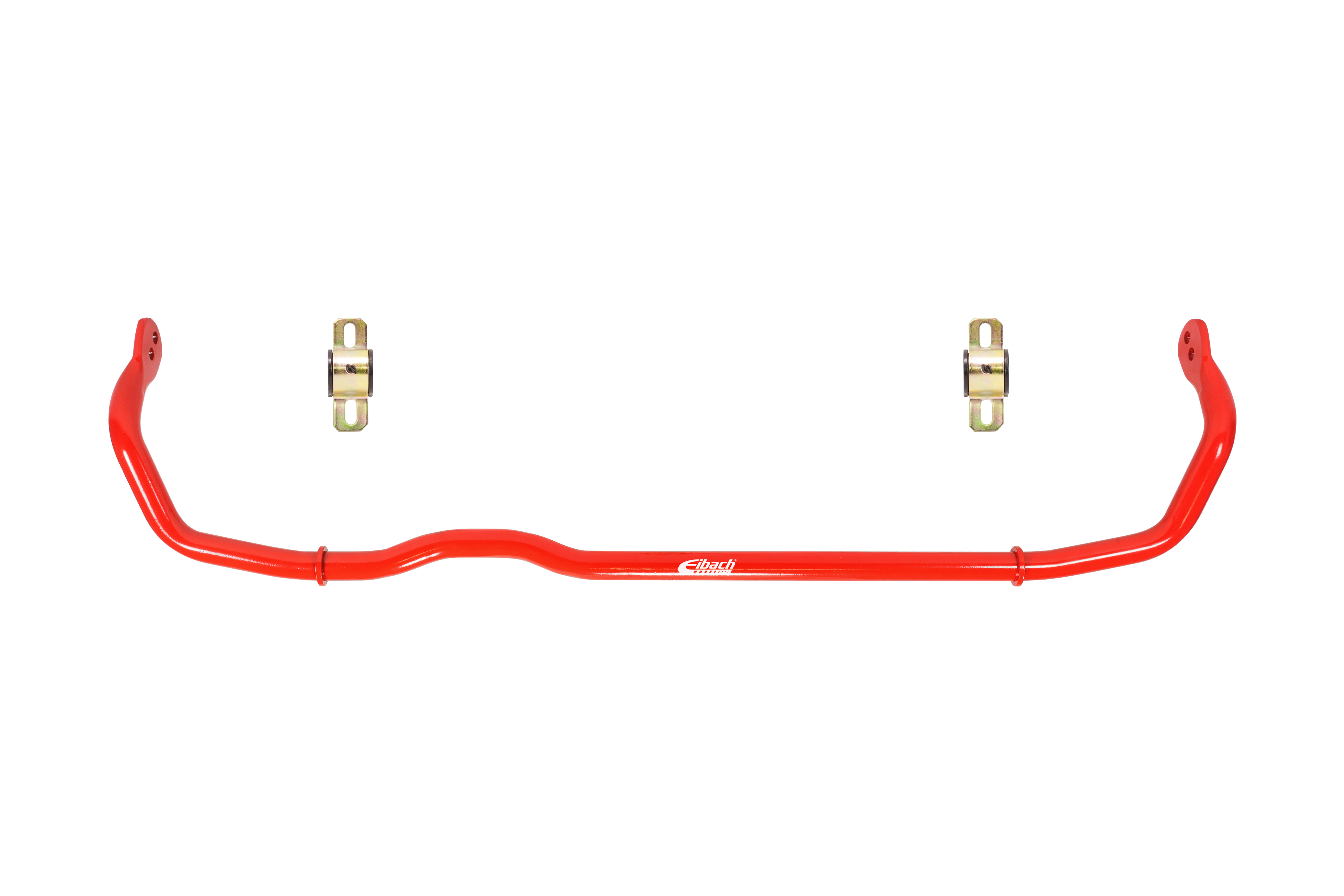 Eibach Front Sway Bar Kit Only E40-85-041-01-10