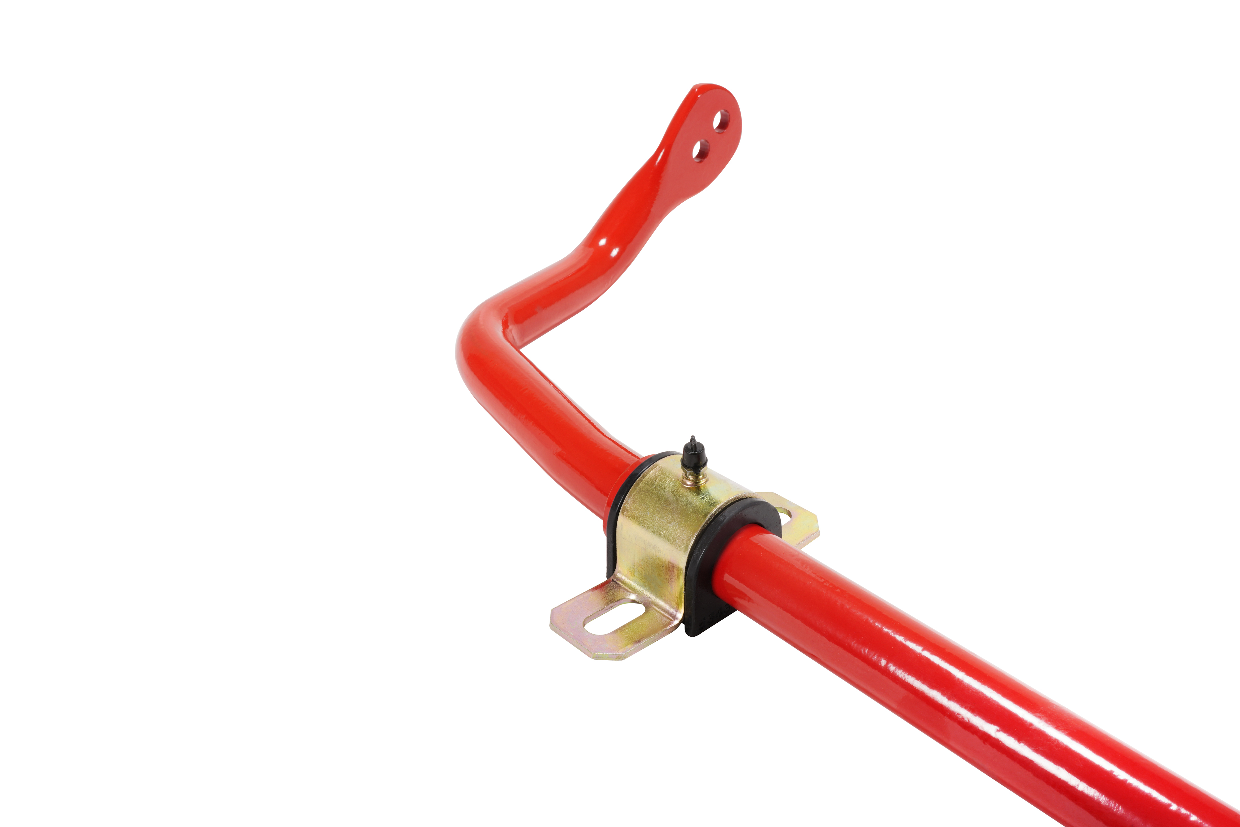 Eibach Front Sway Bar Kit Only E40-85-041-01-10