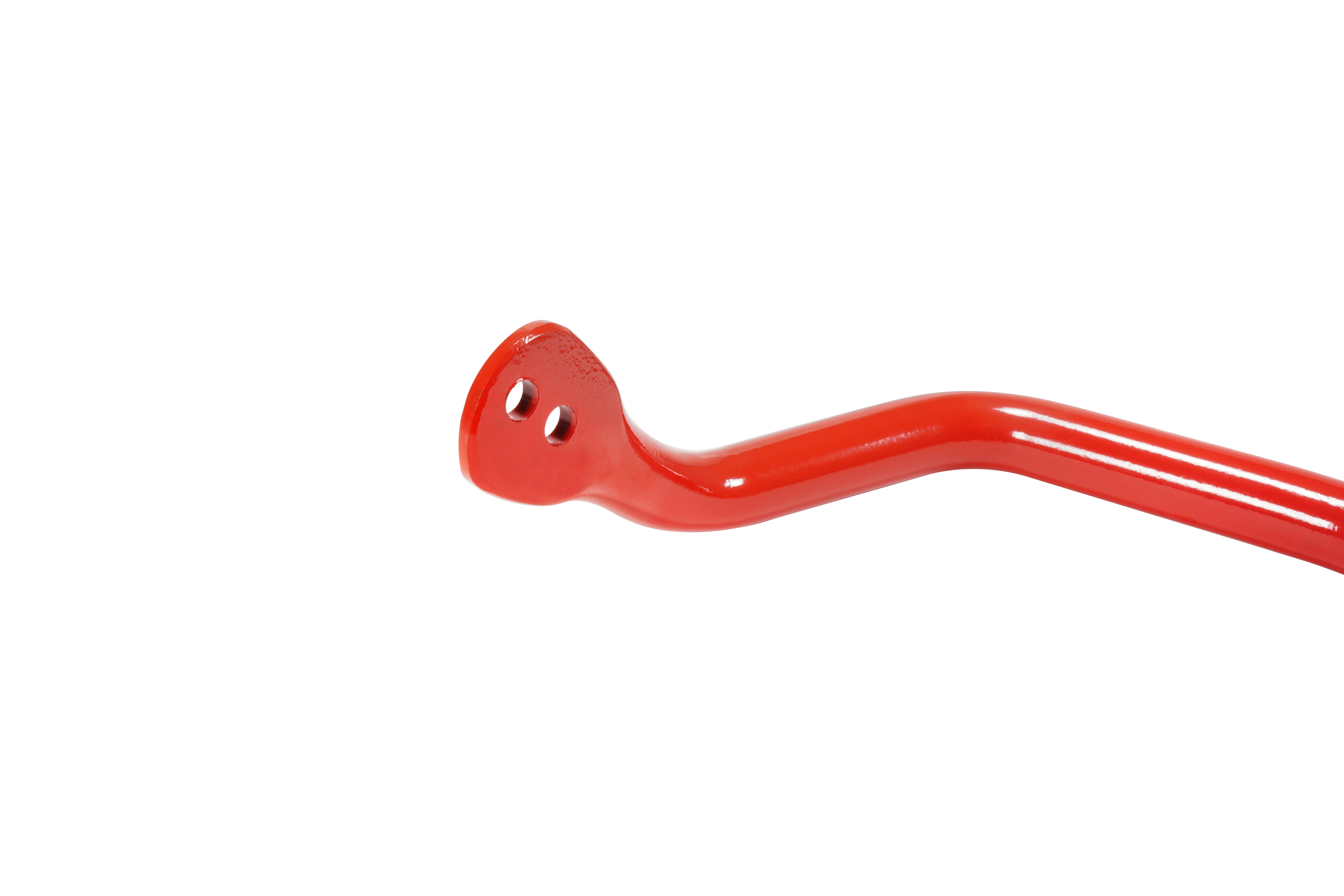 Eibach Front Sway Bar Kit Only E40-85-041-01-10