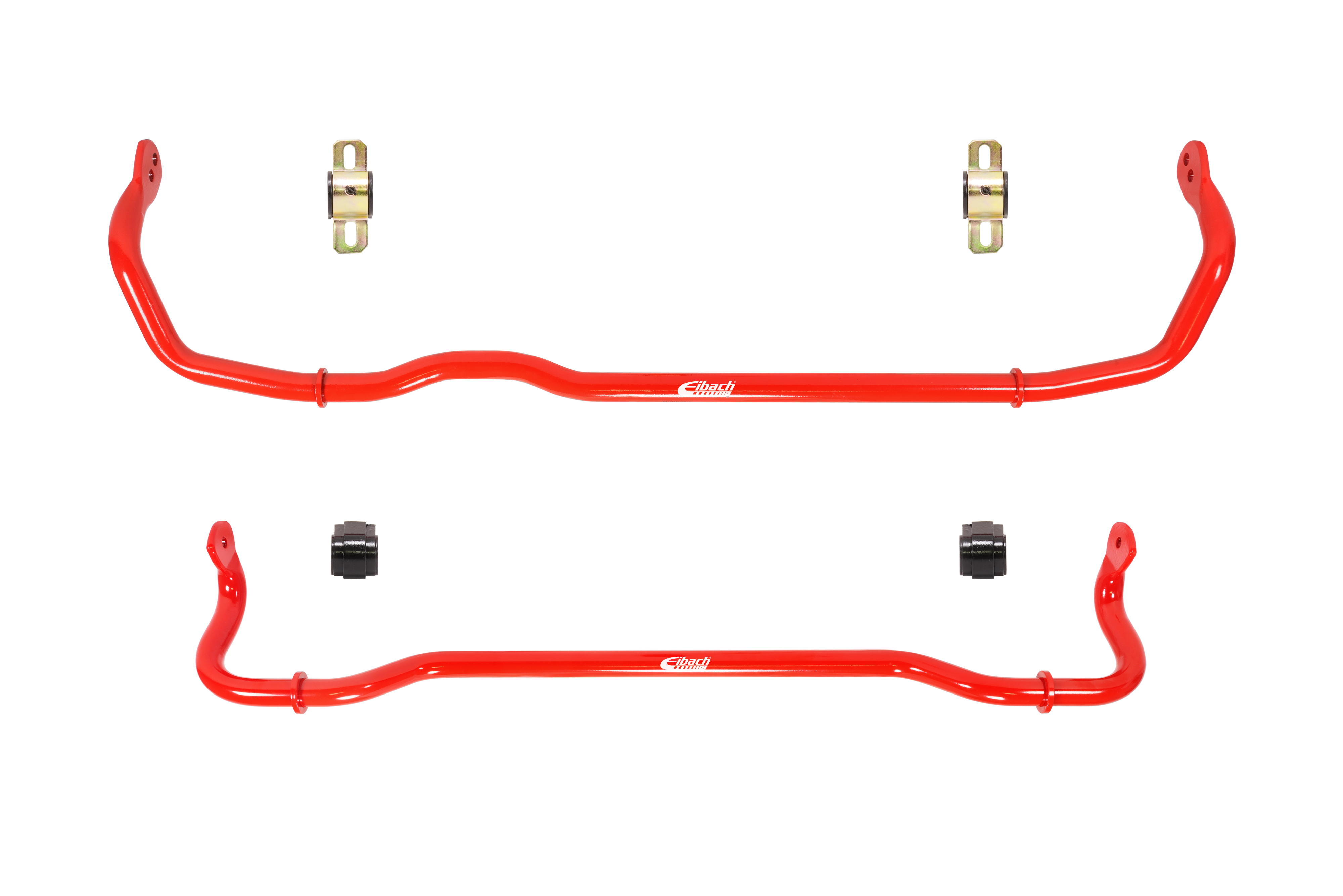 Eibach Front & Rear Sway Bar Kits E40-85-041-01-11