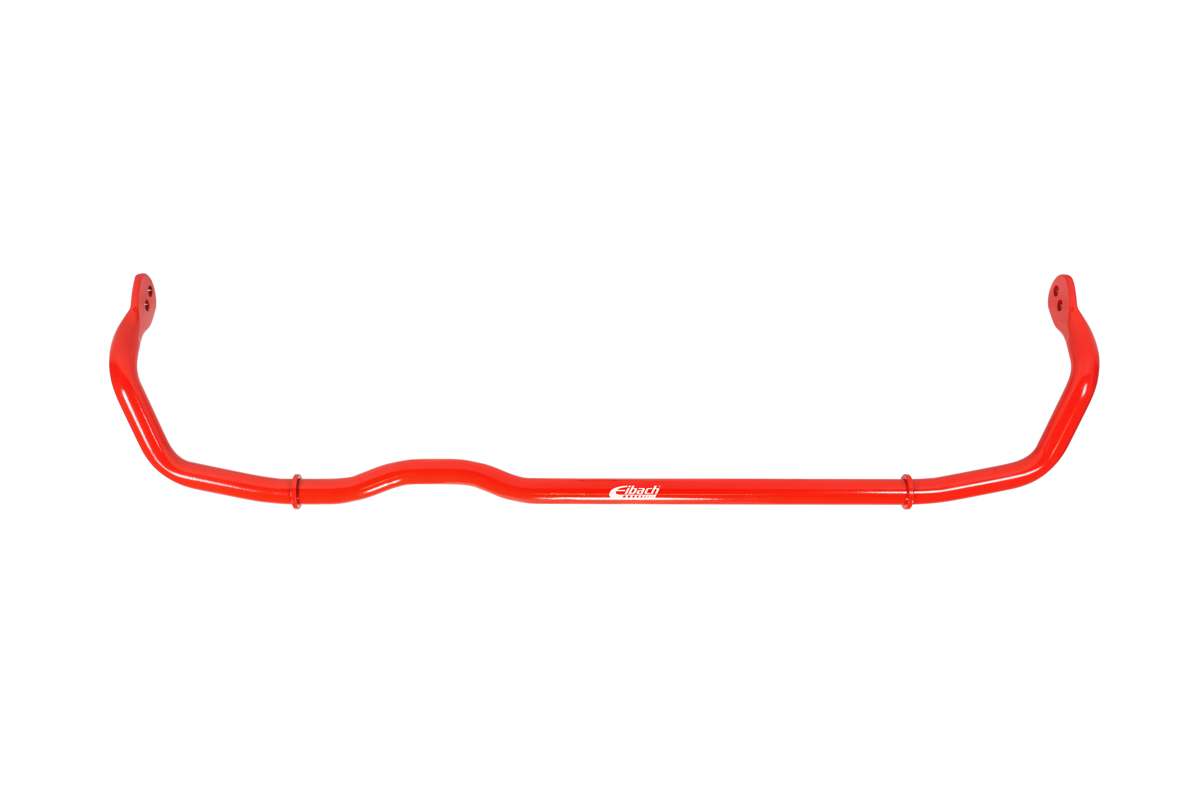 Eibach Front & Rear Sway Bar Kits E40-85-041-01-11