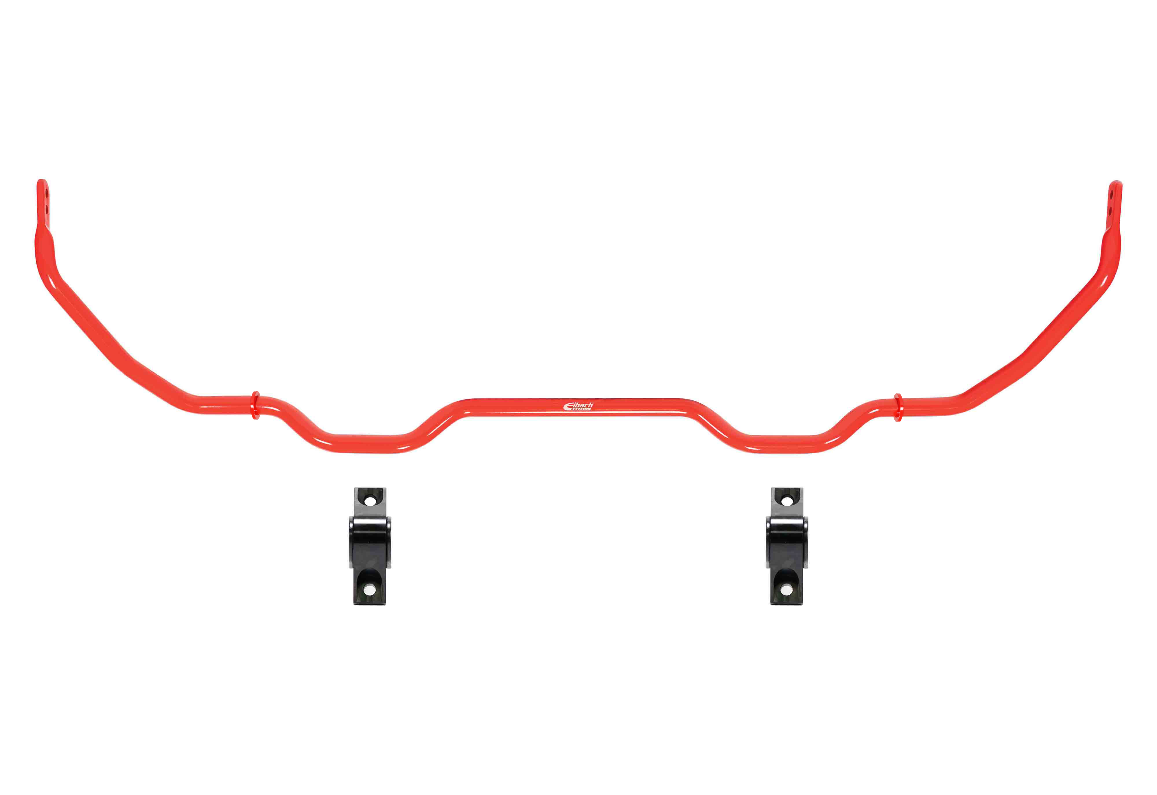 Eibach Rear Sway Bar Kit Only E40-87-001-01-01