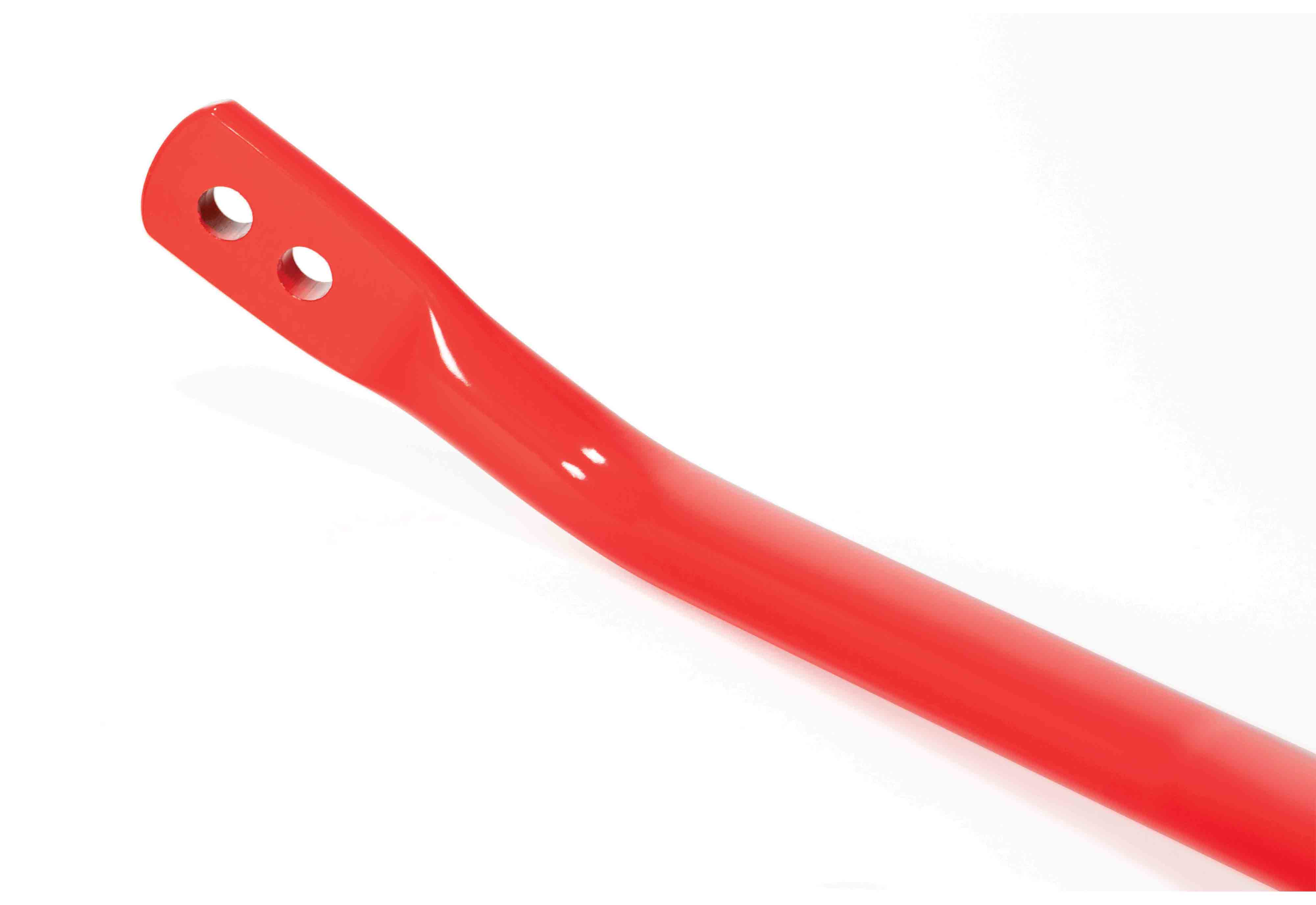 Eibach Rear Sway Bar Kit Only E40-87-001-01-01