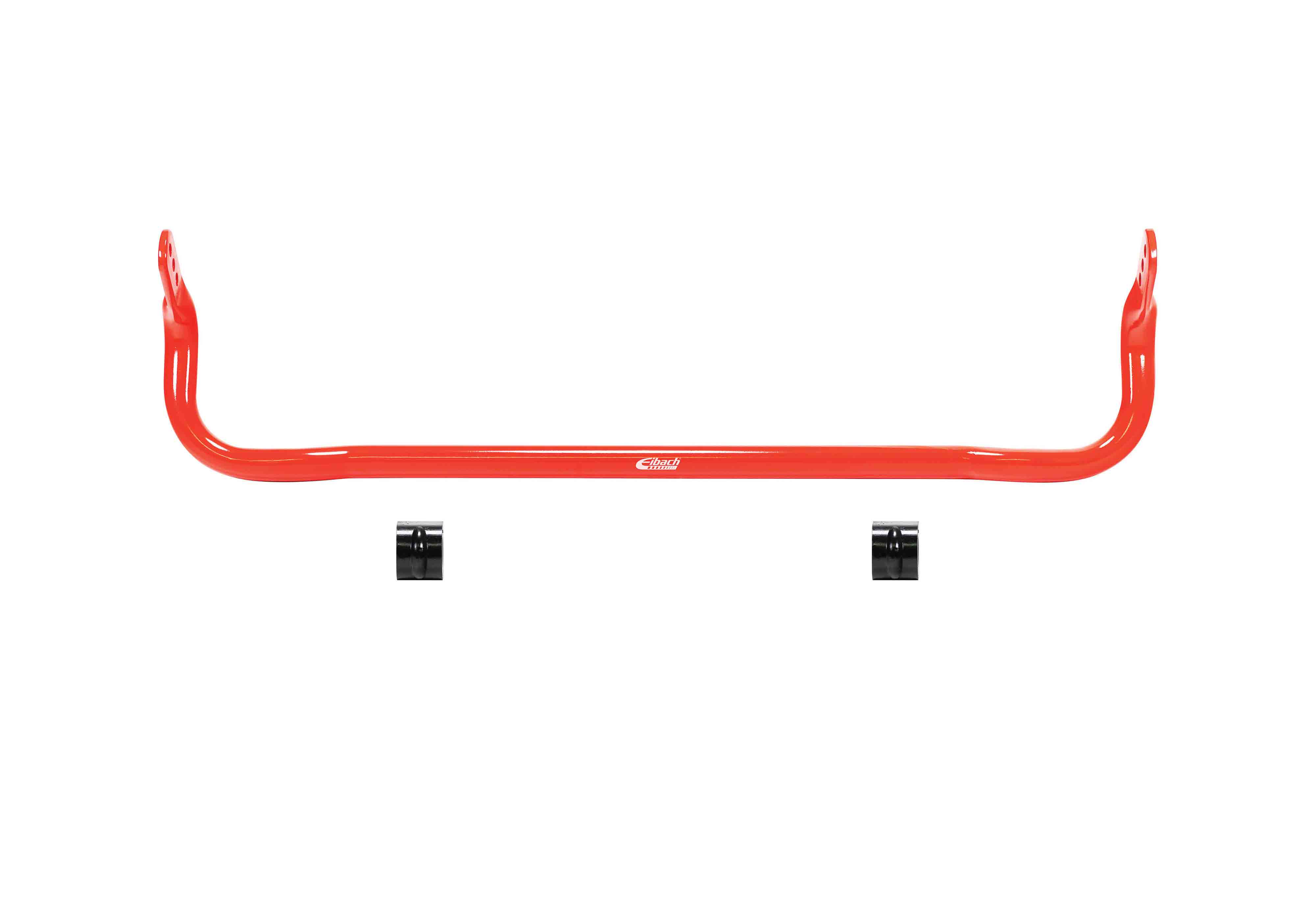 Eibach Front Sway Bar Kit Only E40-87-001-01-10