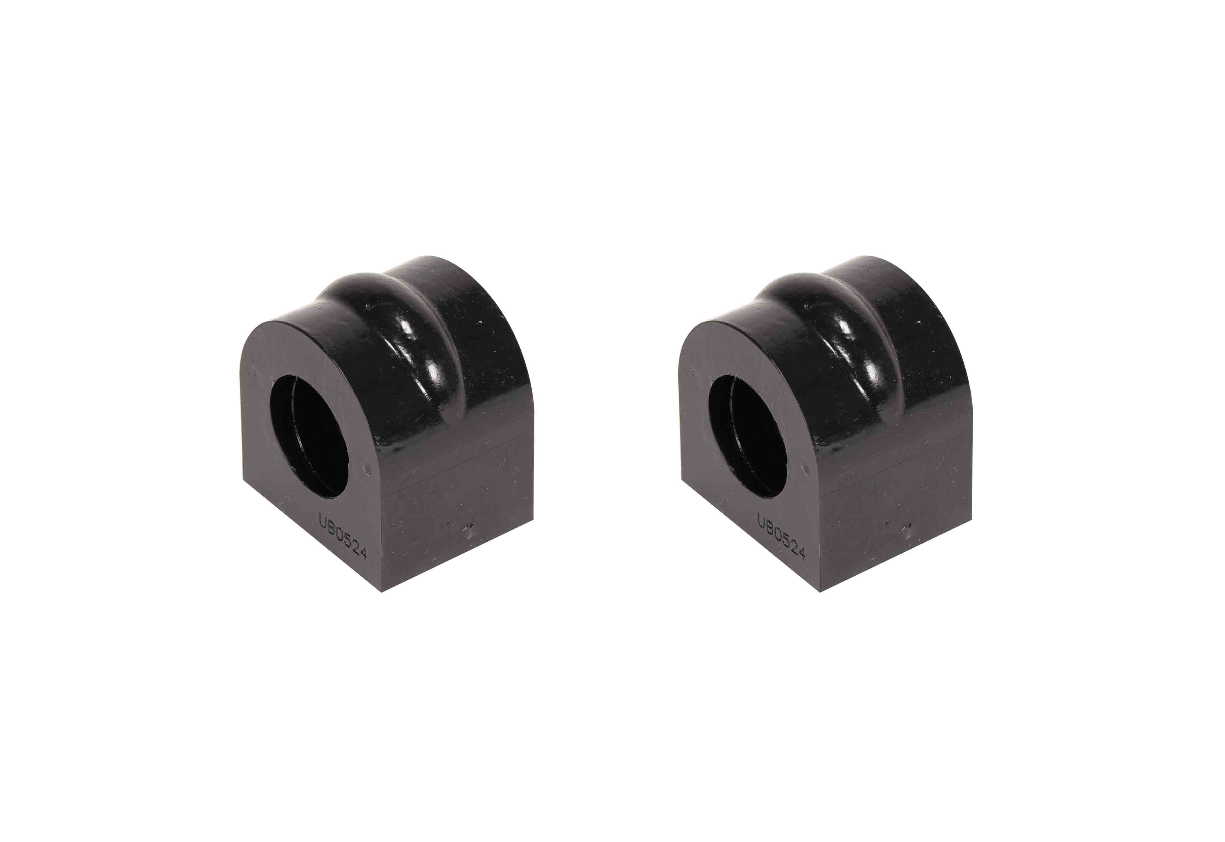 Eibach Front Sway Bar Kit Only E40-87-001-01-10