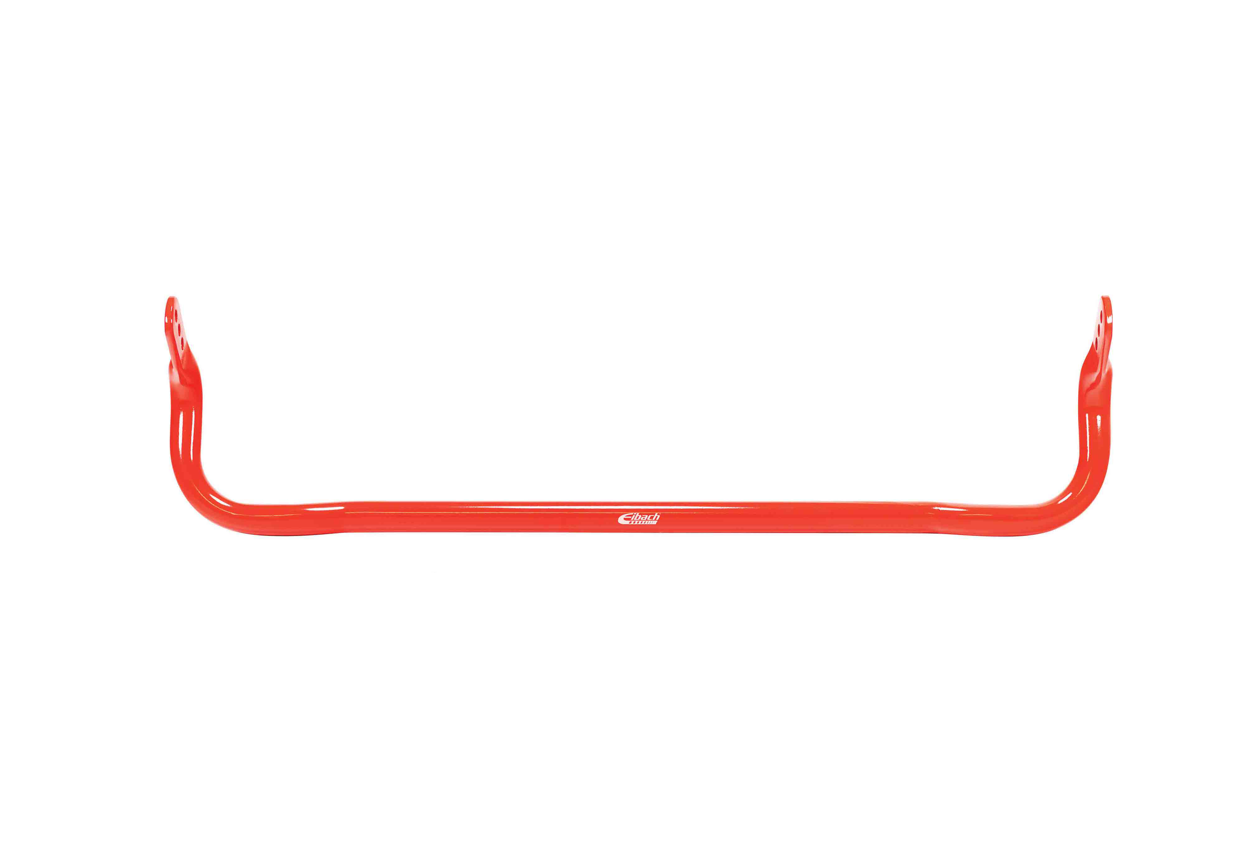 Eibach Front & Rear Sway Bar Kits E40-87-001-01-11