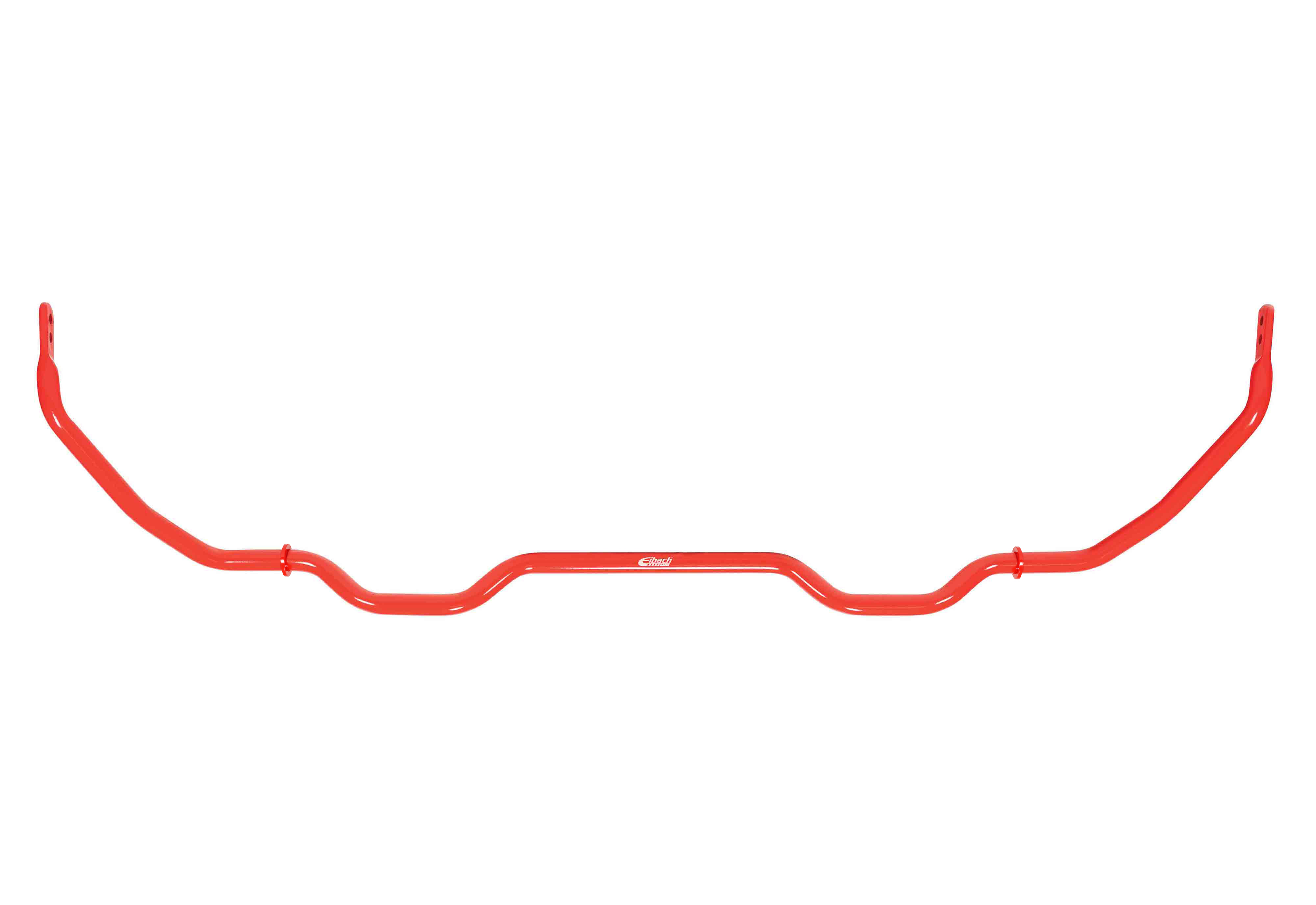 Eibach Front & Rear Sway Bar Kits E40-87-001-01-11