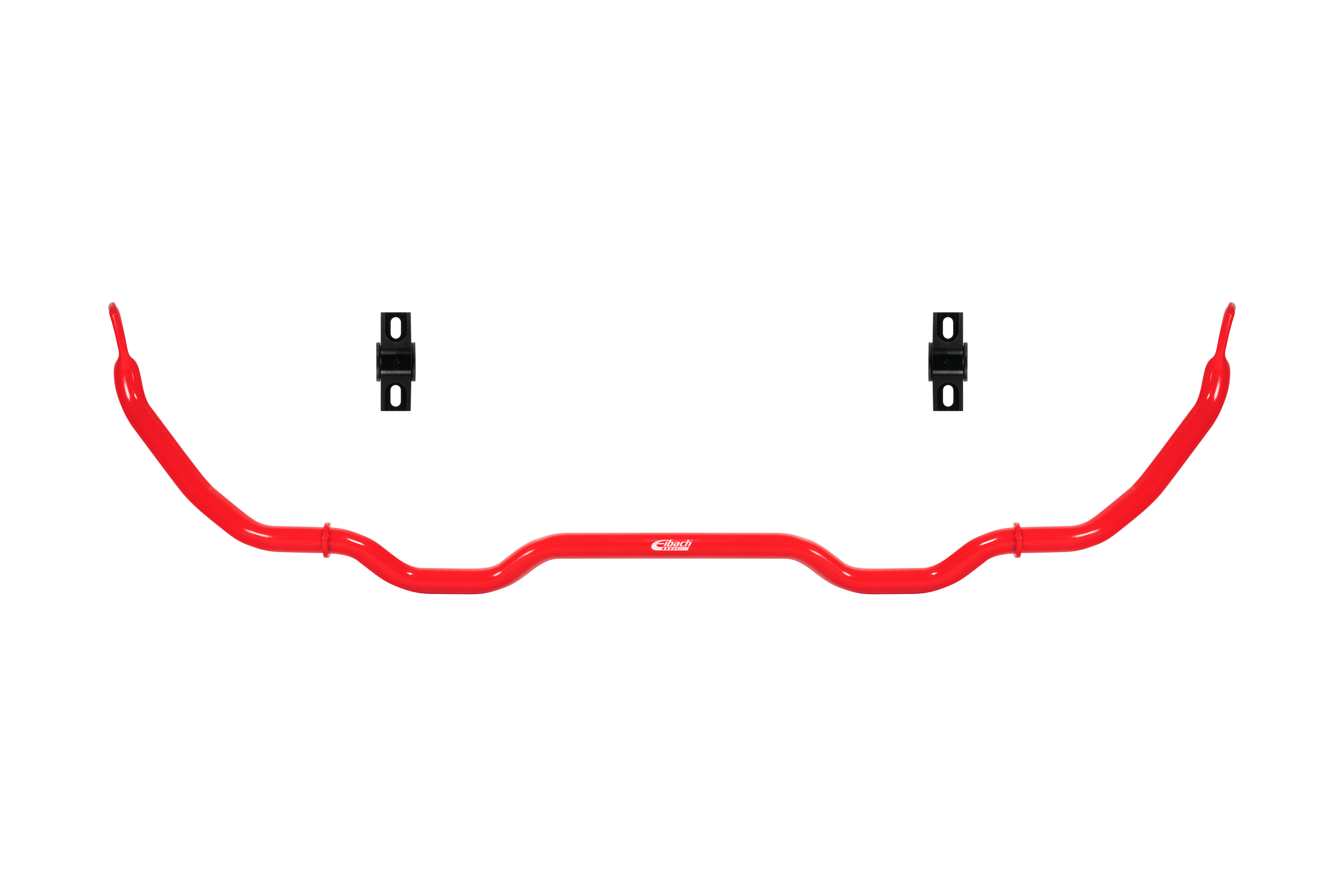 Eibach Rear Sway Bar Kit Only E40-87-002-01-01
