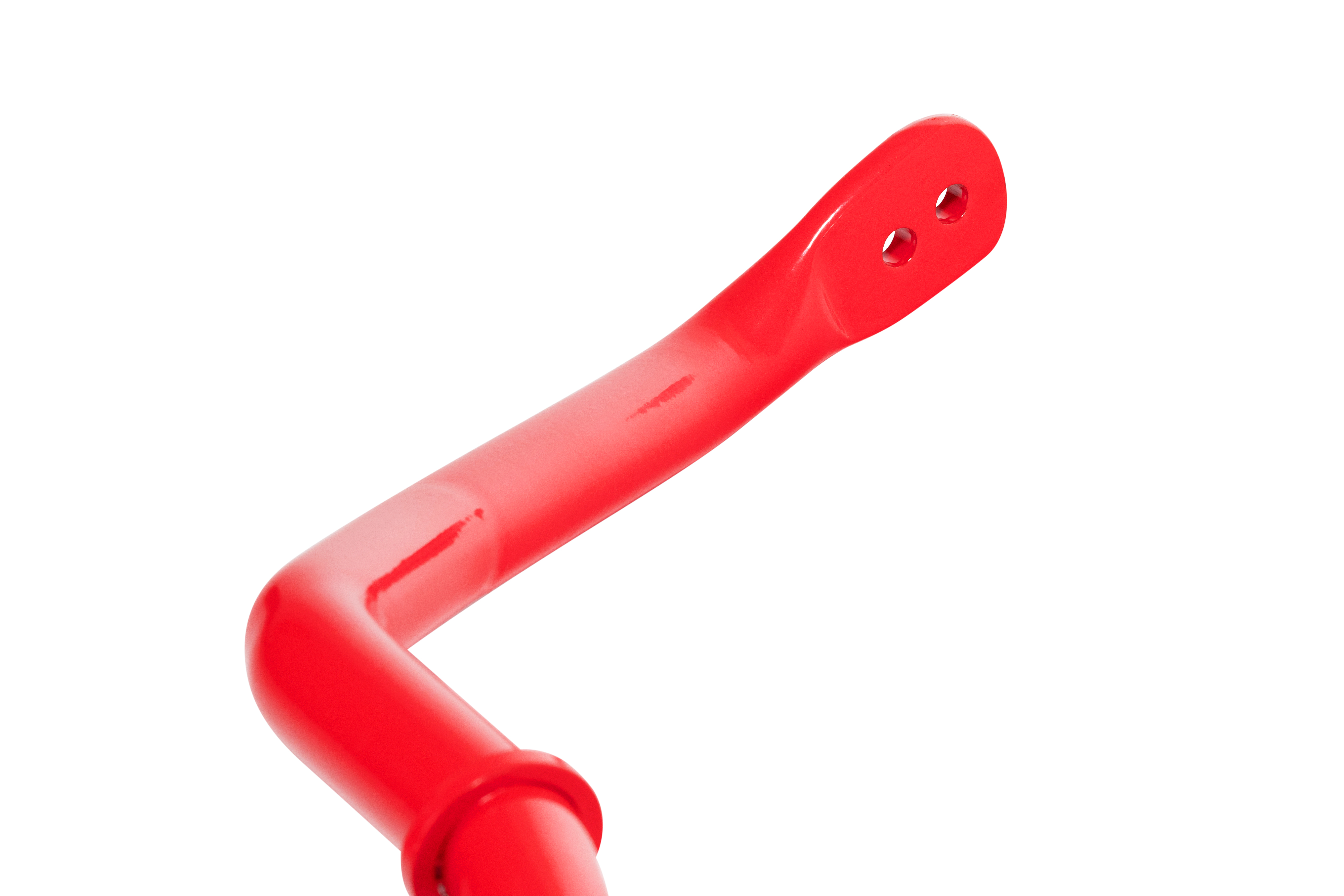 Eibach Rear Sway Bar Kit Only E40-87-002-01-01