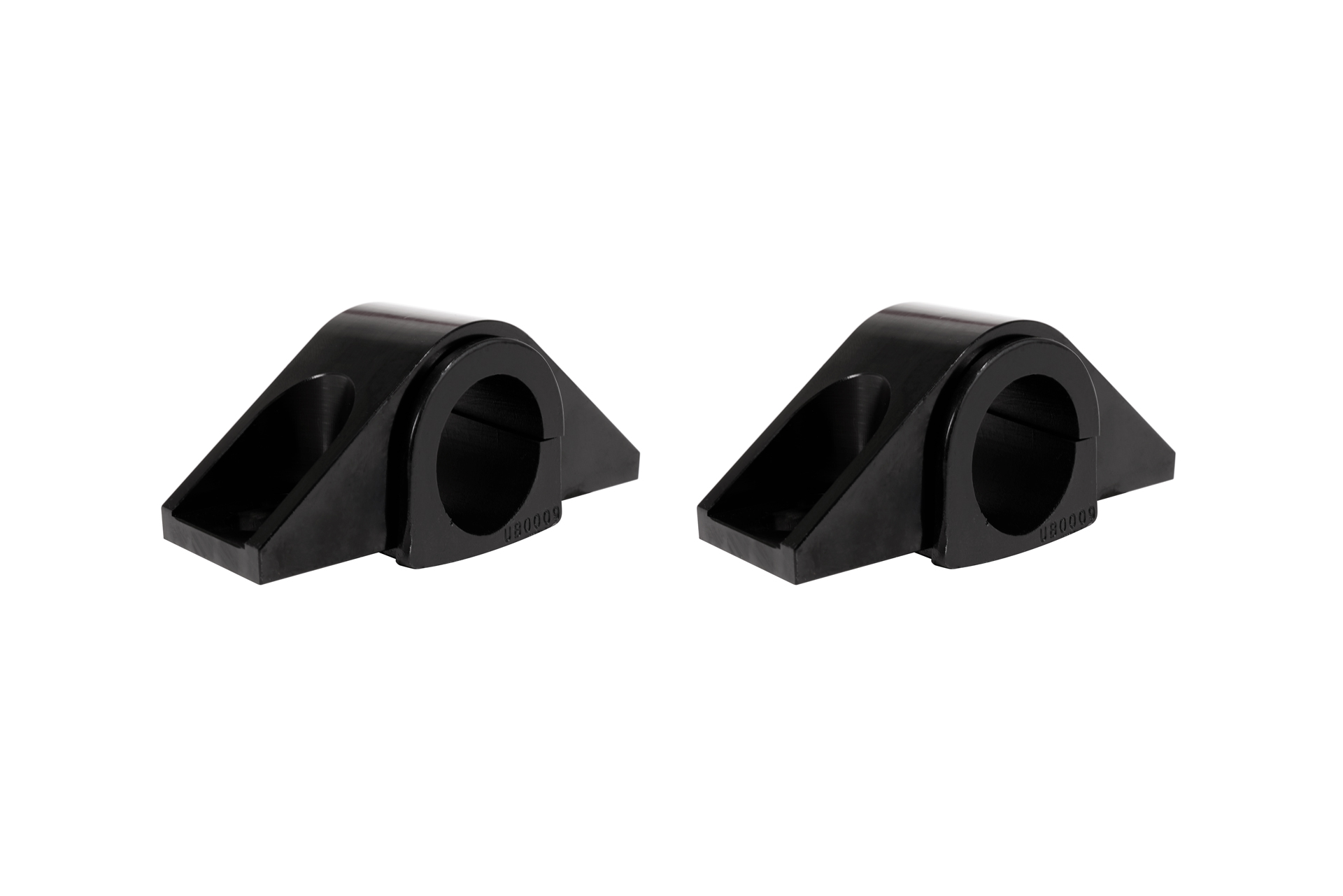 Eibach Rear Sway Bar Kit Only E40-87-002-01-01