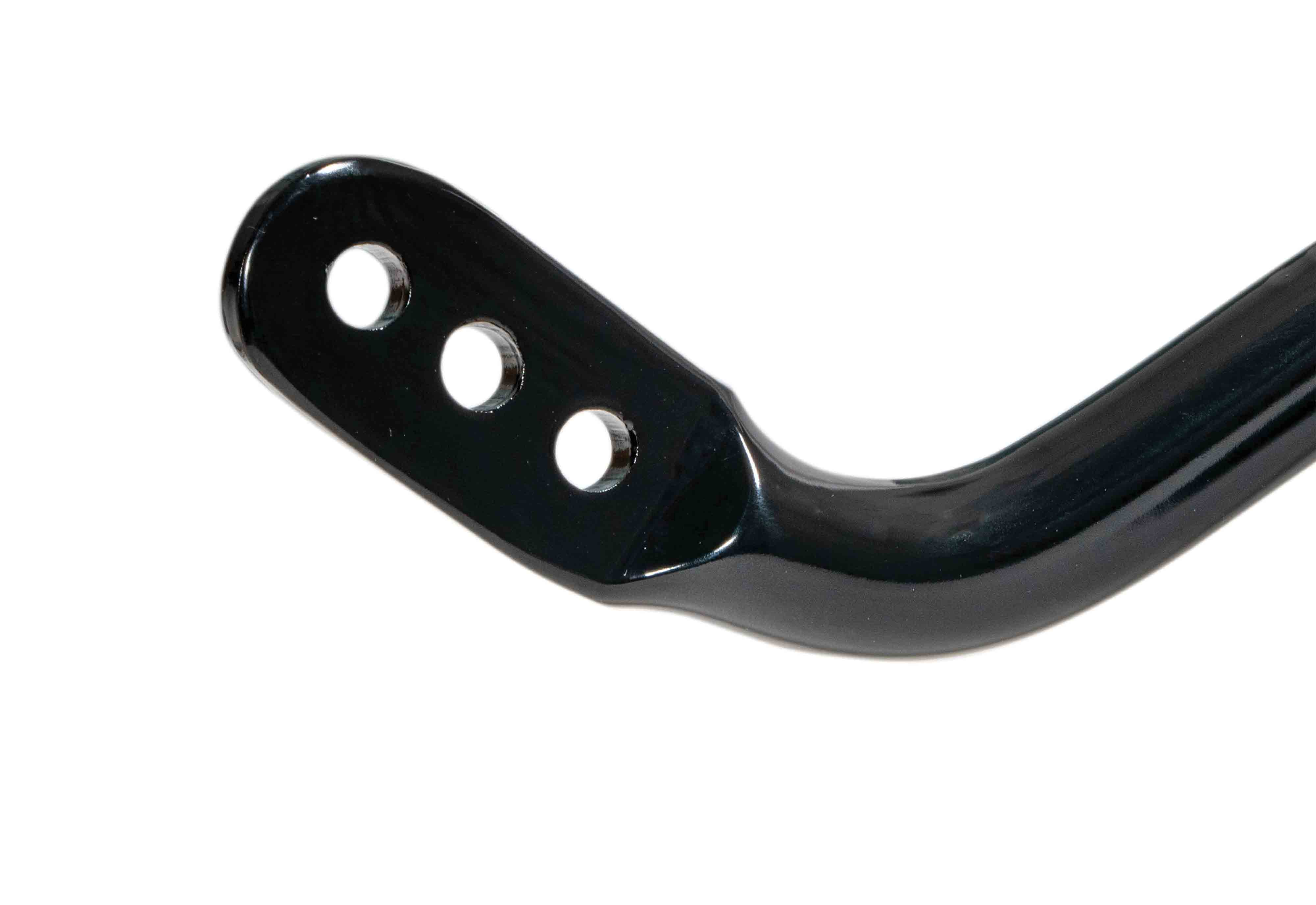 Eibach Front Sway Bar Kit Only E40-72-015-01-10